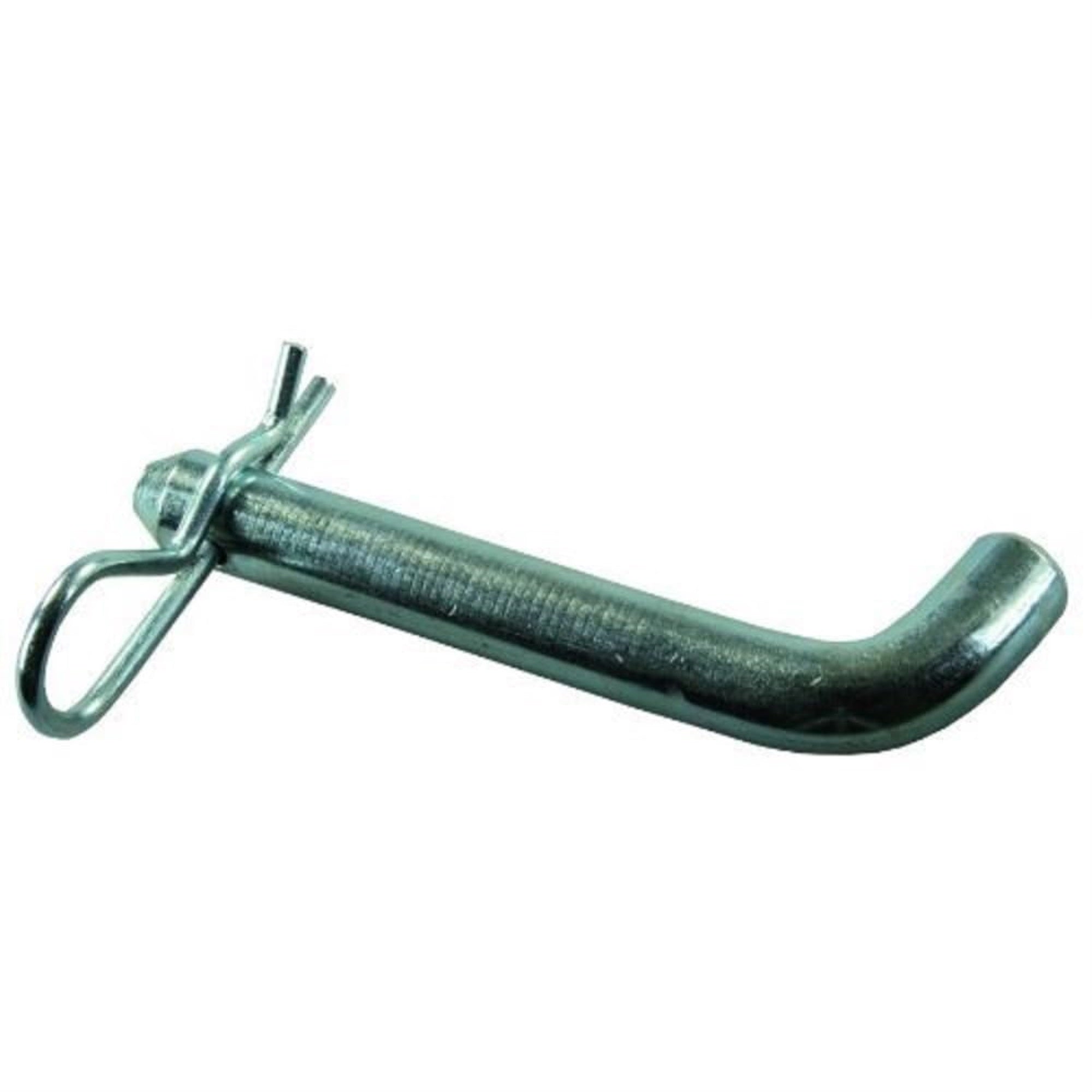 Jr Products 01074 Hitch Pin And Clip Combo - 5/8', Class Iii
