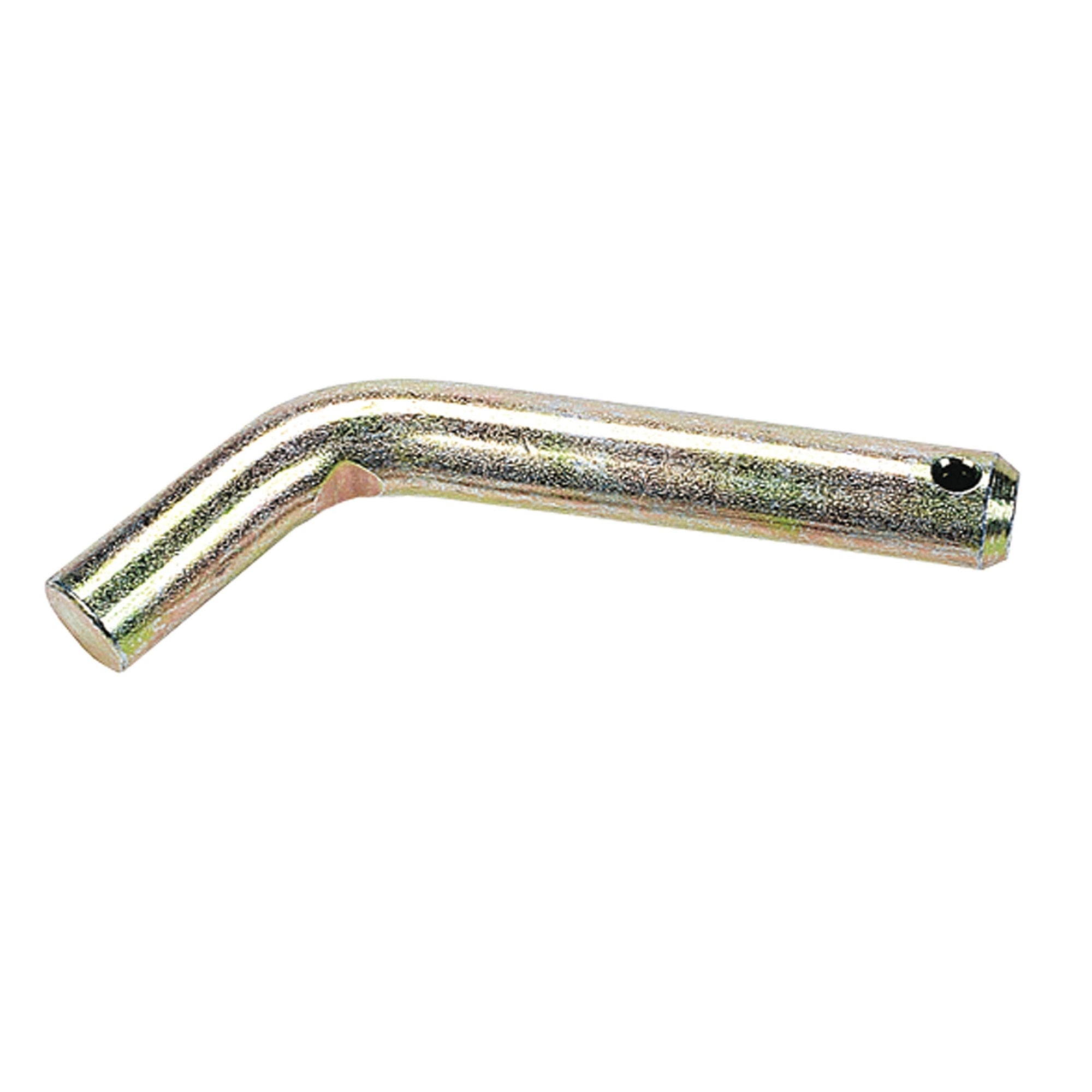 Jr Products 01124 Hitch Pin - 1/2'