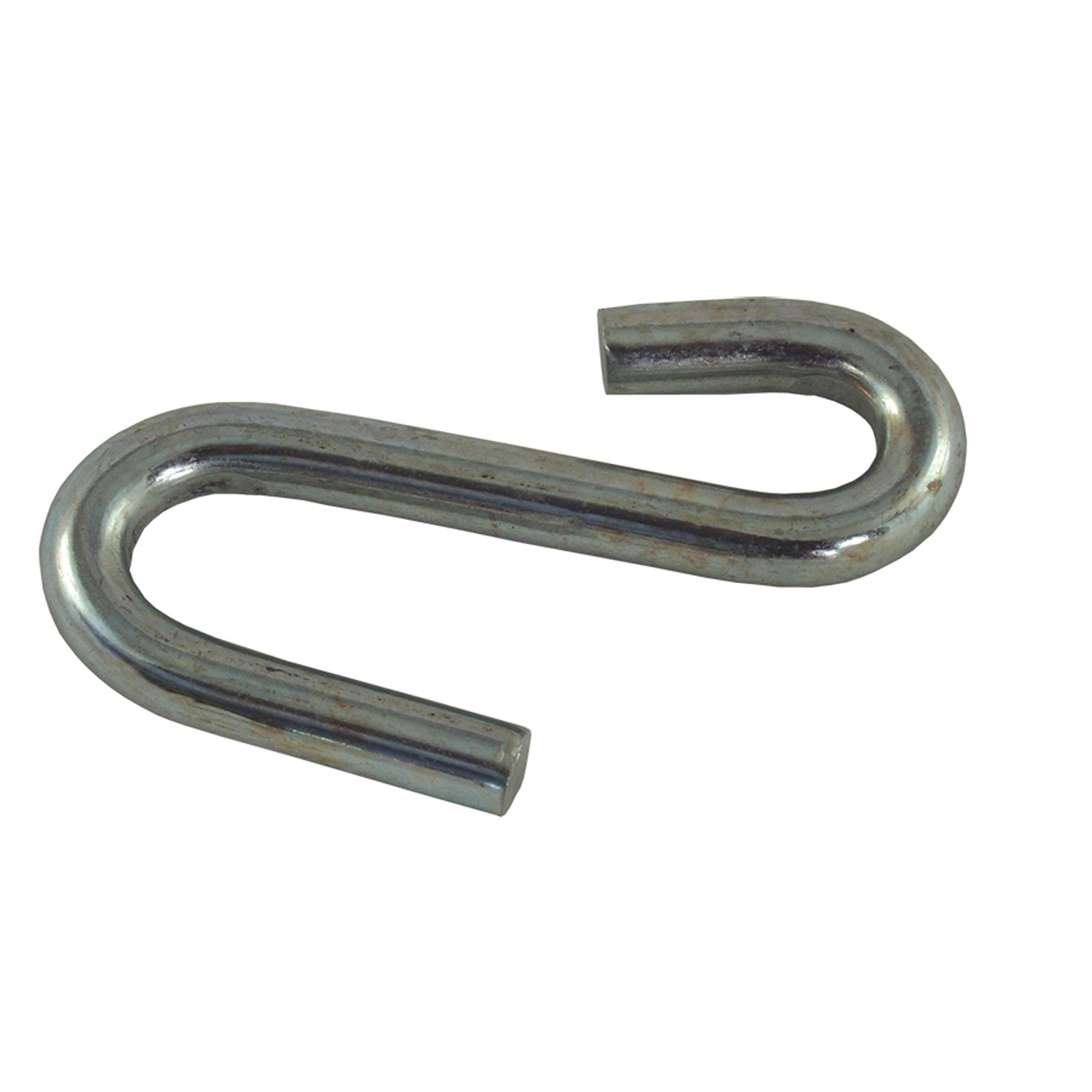 Jr Products 01154 S-Hook