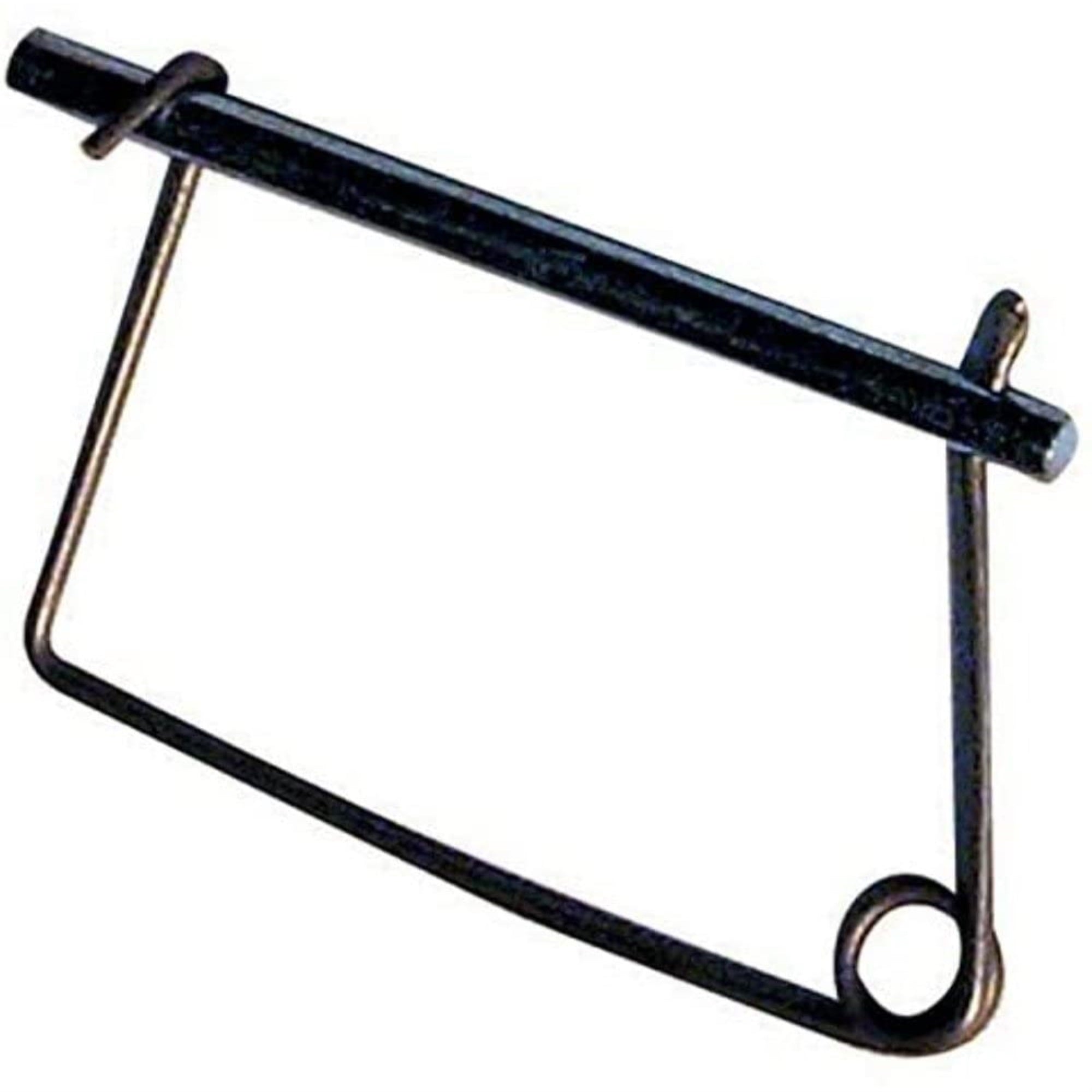 Jr Products 01164 Awning Locking Pin - Pack Of 2