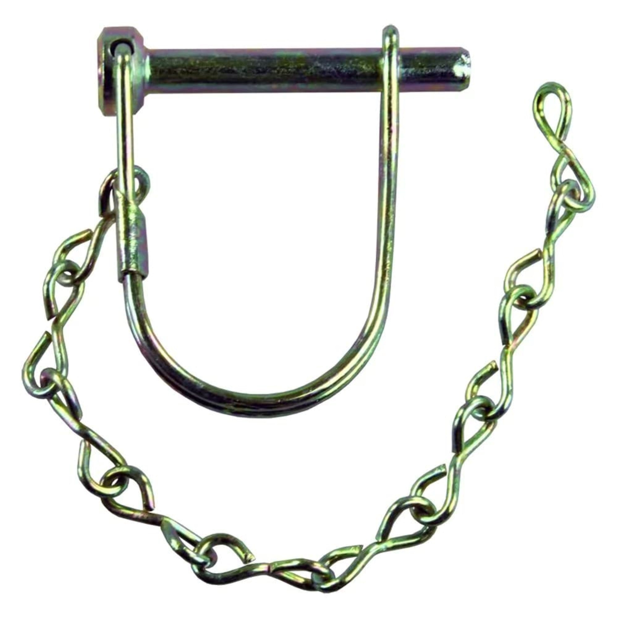 Jr Products 1171 Coupler Lock Pin