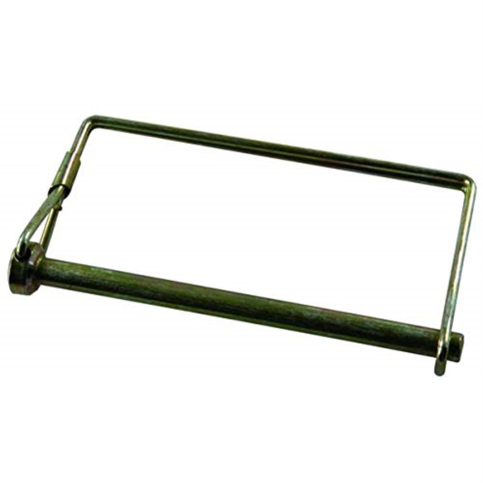 Jr Products 1281 Safety Lock Pin