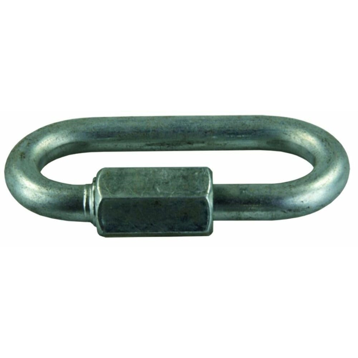 Jr Products 01325 Quick Link - 5/16'