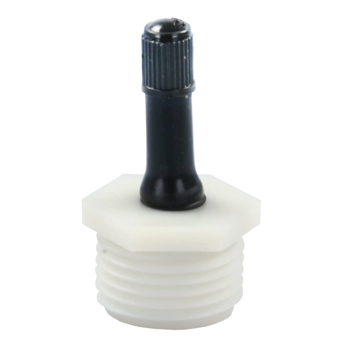 Jr Products 3054 Plastic Blow Out Plug