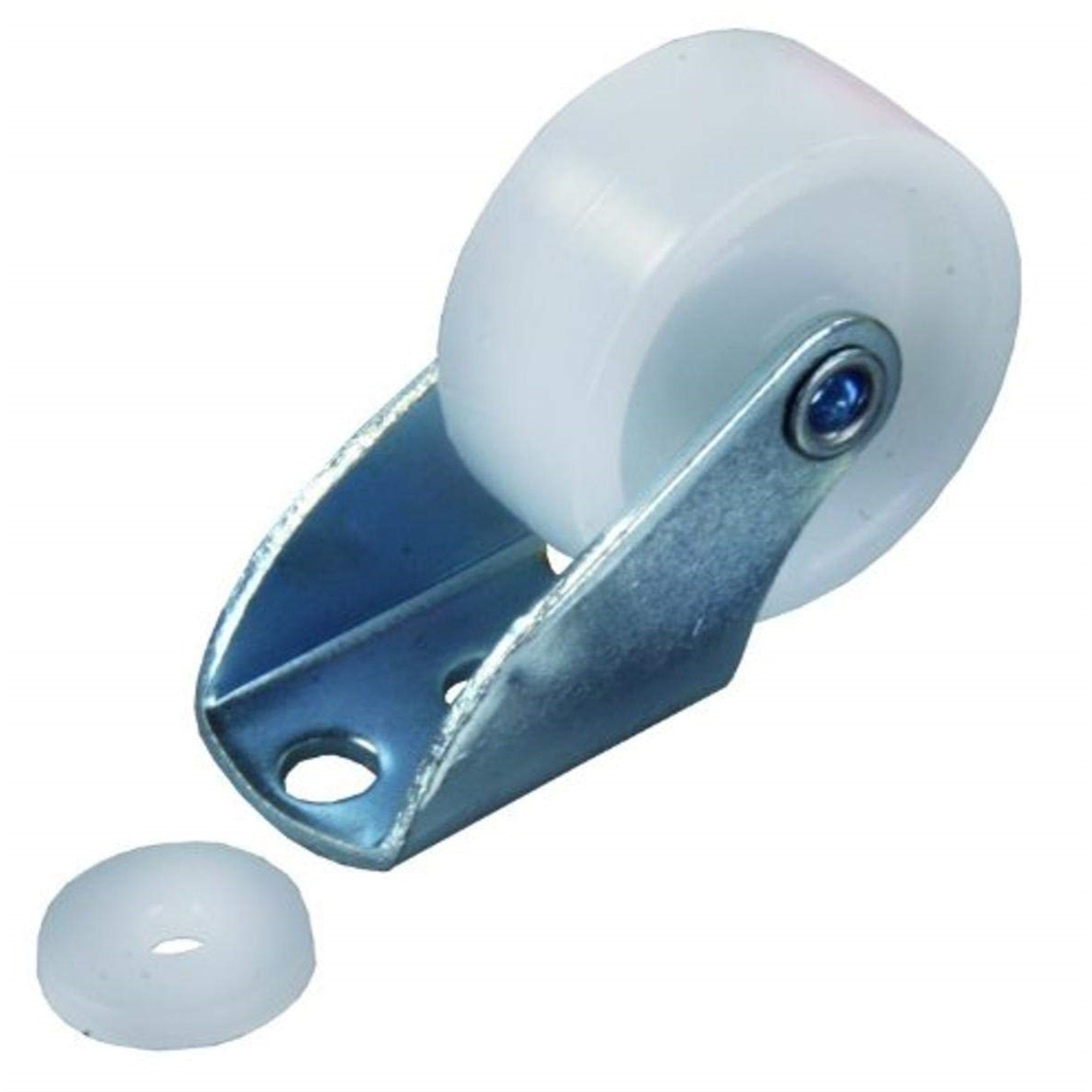 Jr Products 05004 Permanent Awning Saver