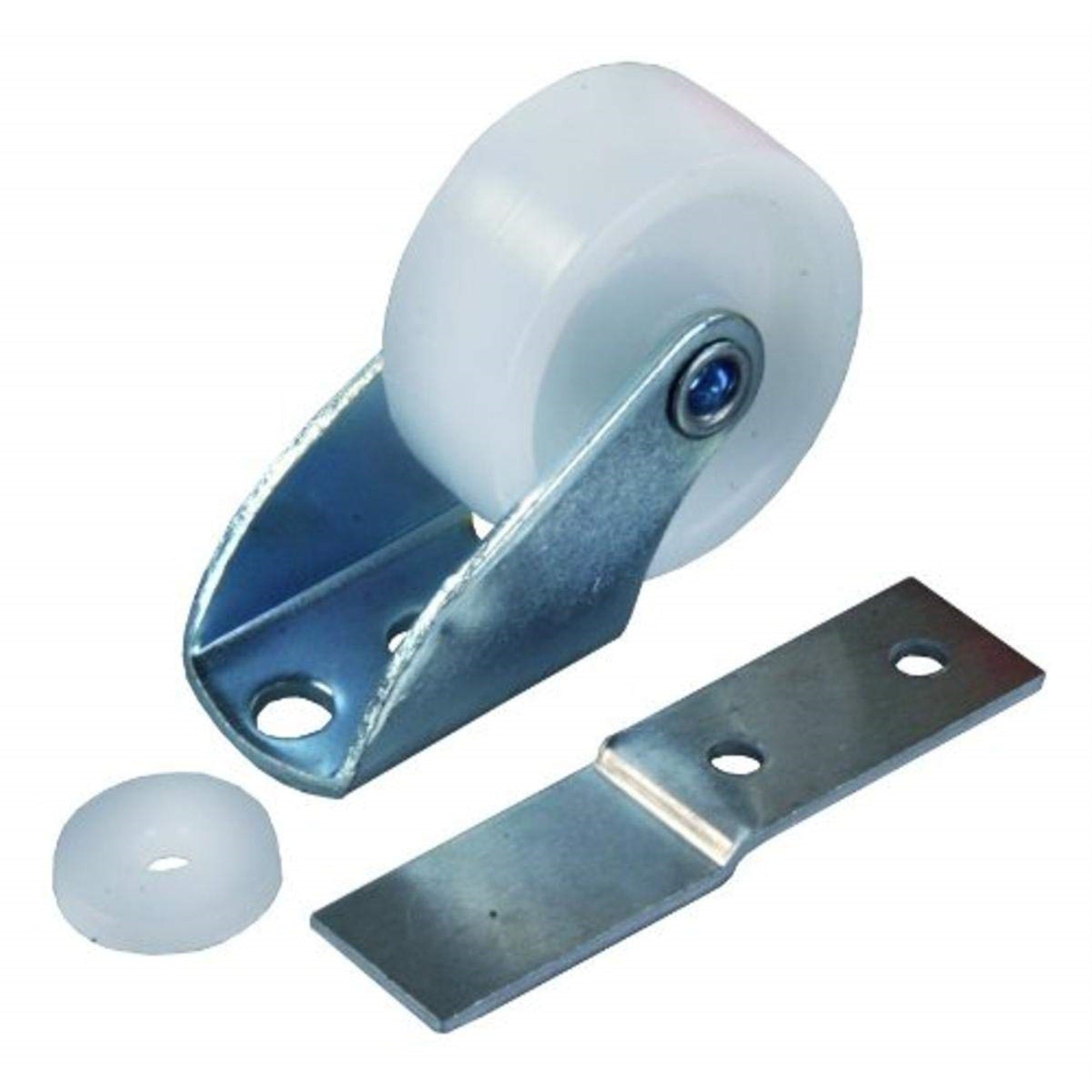 Jr Products 05014 Removable Awning Saver