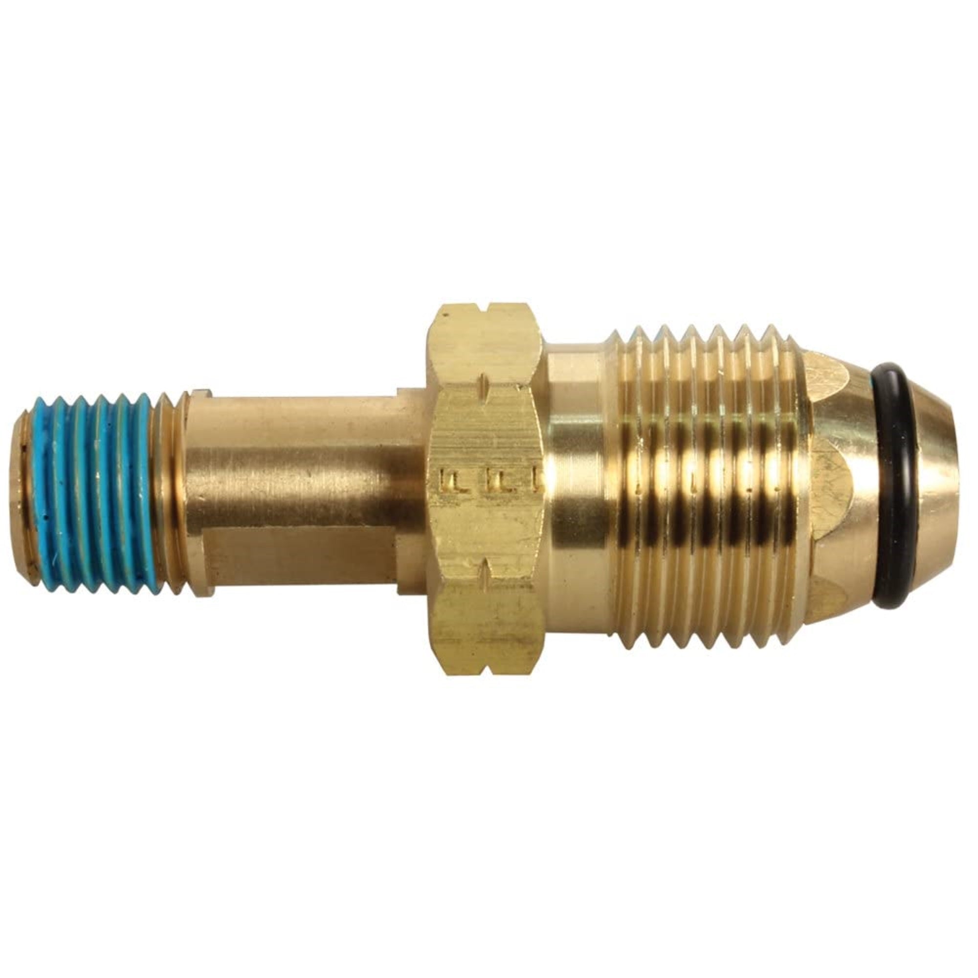 Jr Products 07-30065 Pol Tailpiece