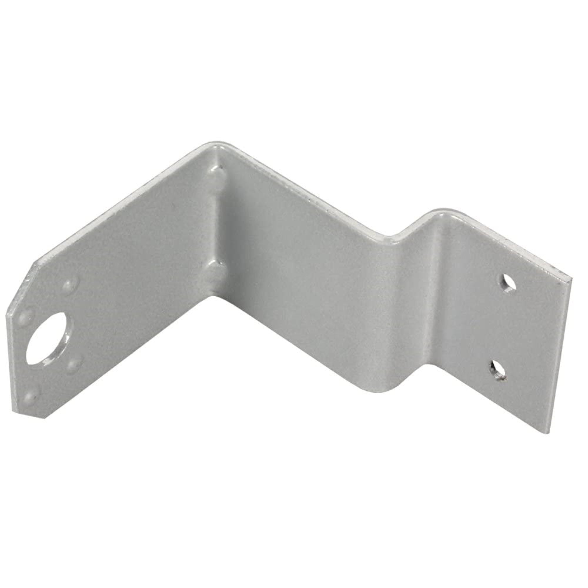 Jr Products 07-30405 Post Regulator Bracket