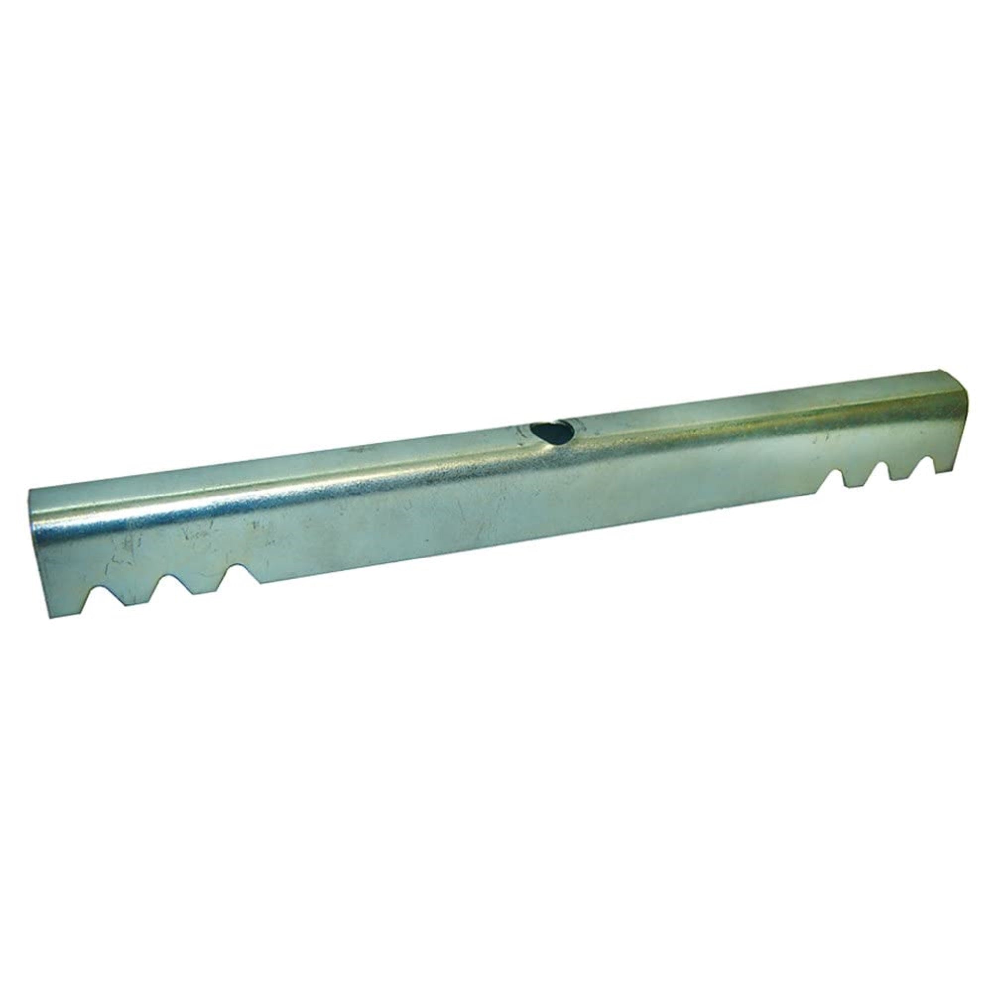 Jr Products 07-30475 Metal Hold Down Bar