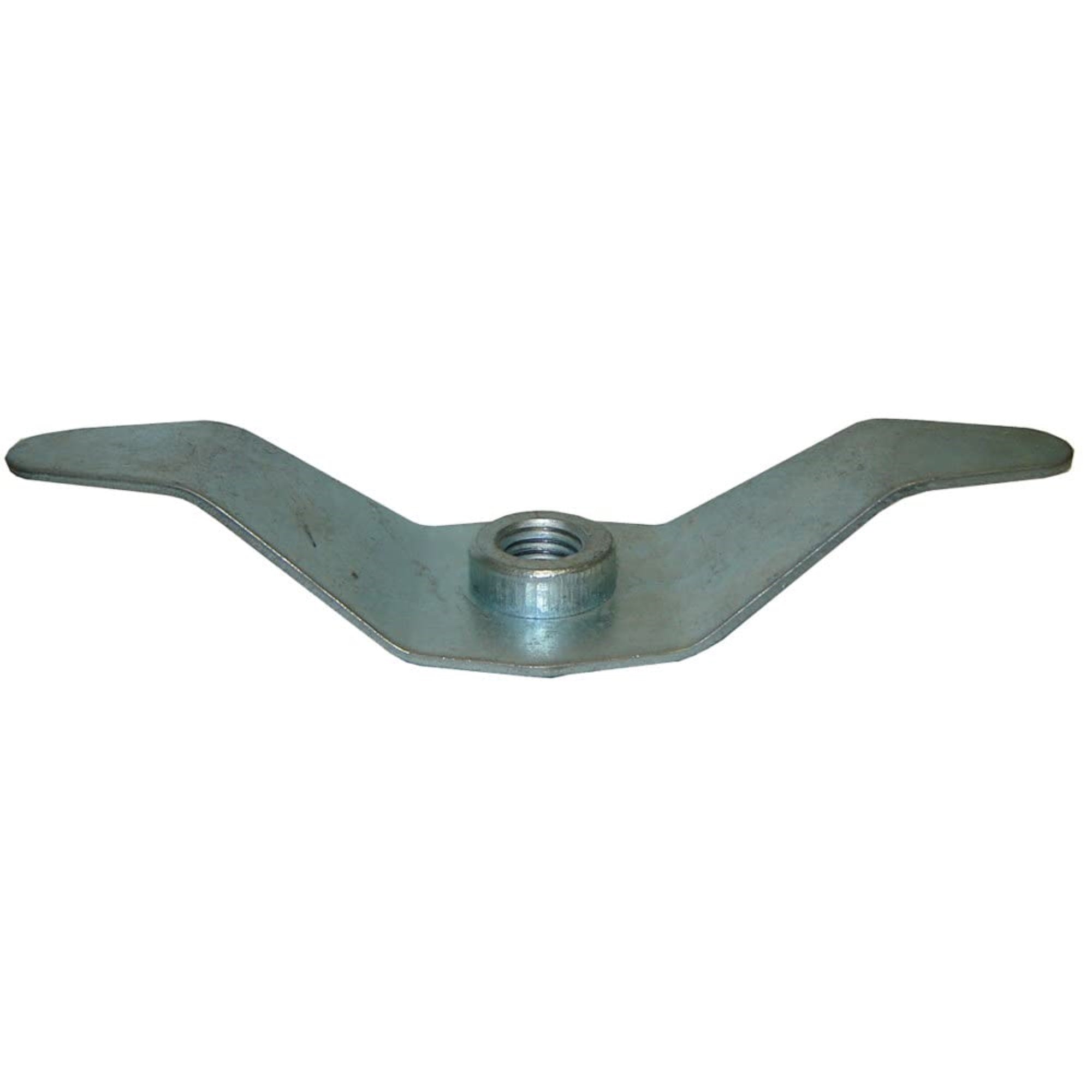 Jr Products 07-30535 Lp Tank Wingnut