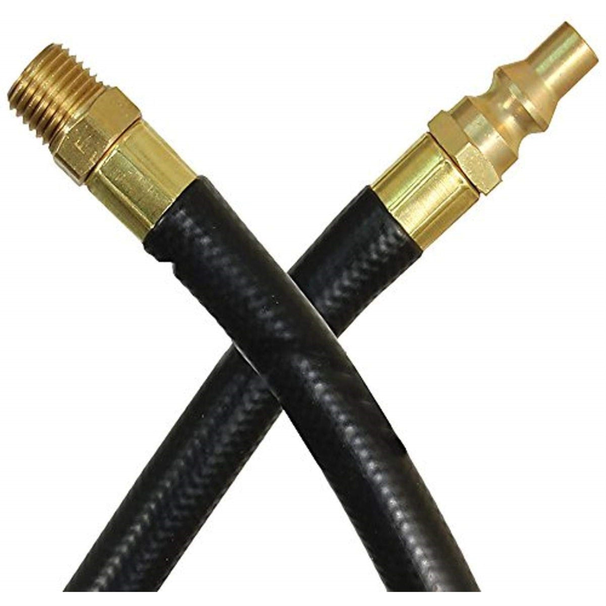 Jr Products 07-31135 120' Oem Rv Appliance Hose