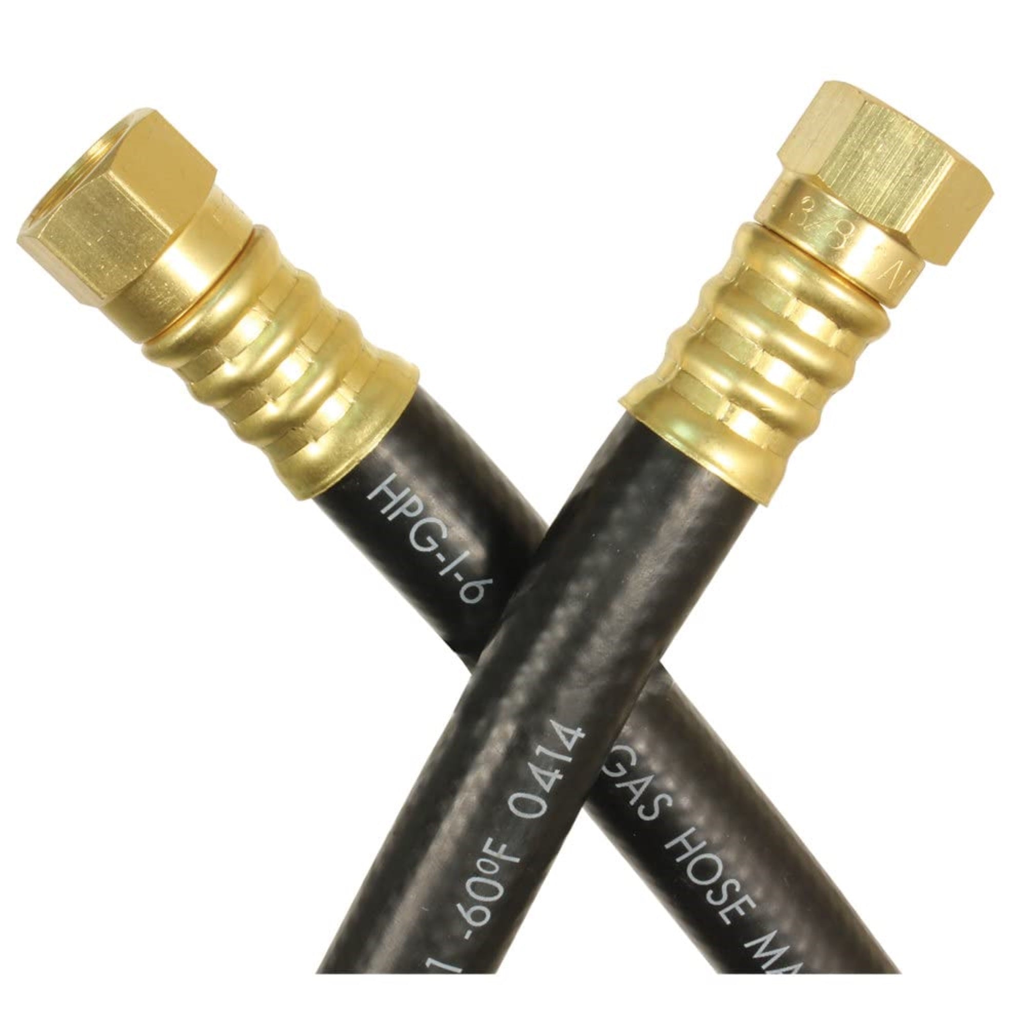 Jr Products 07-31325 36' Oem Lp Supply Hose