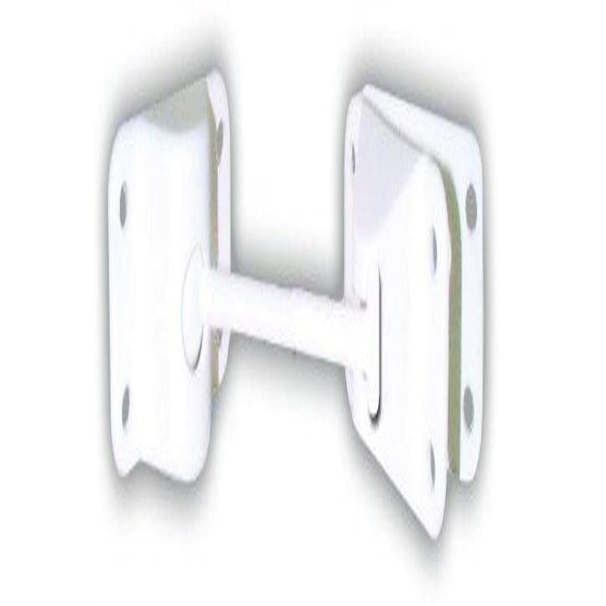 Jr Products 10465 Ultimate Door Holder - 4'