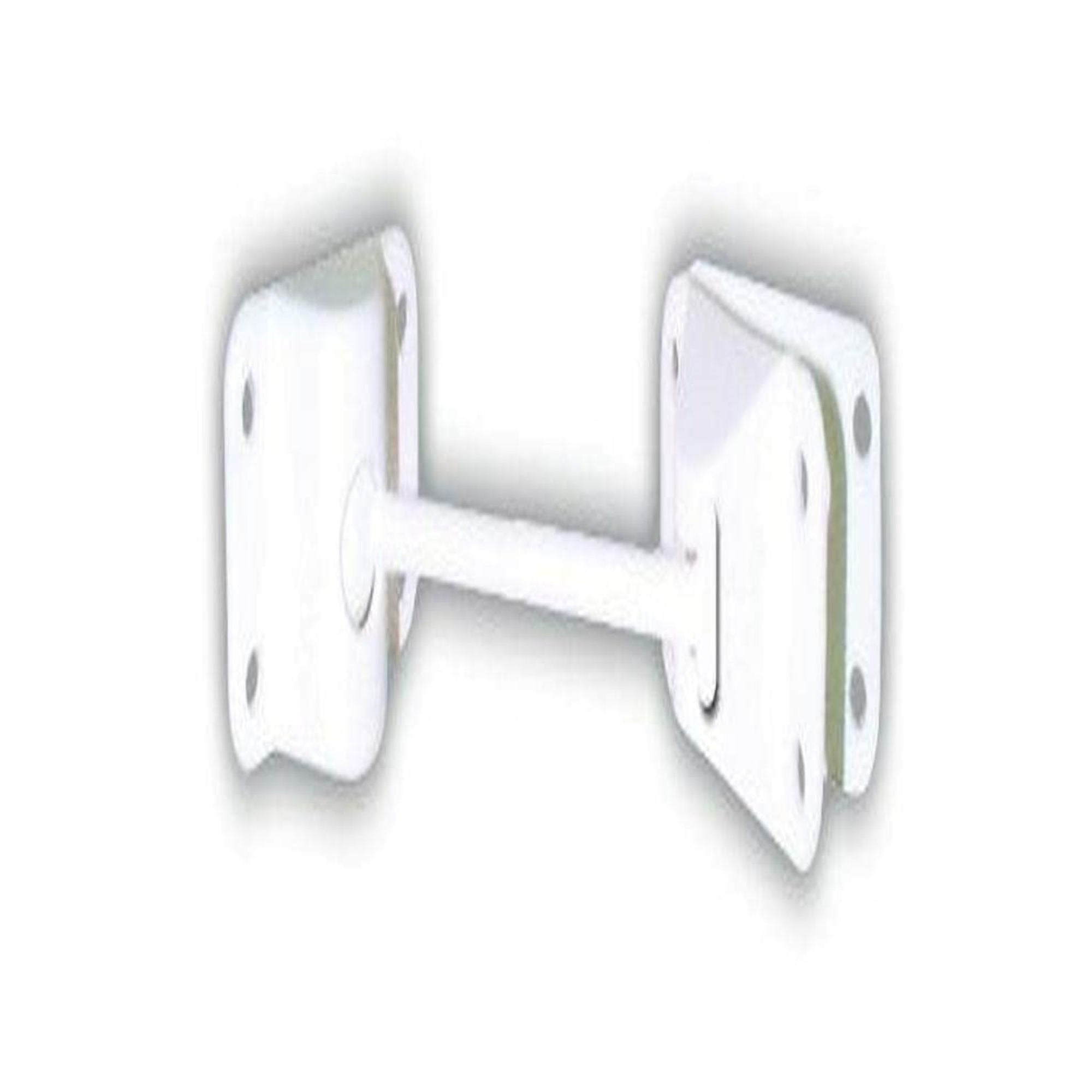 Jr Products 10475 Ultimate Door Holder - 6'