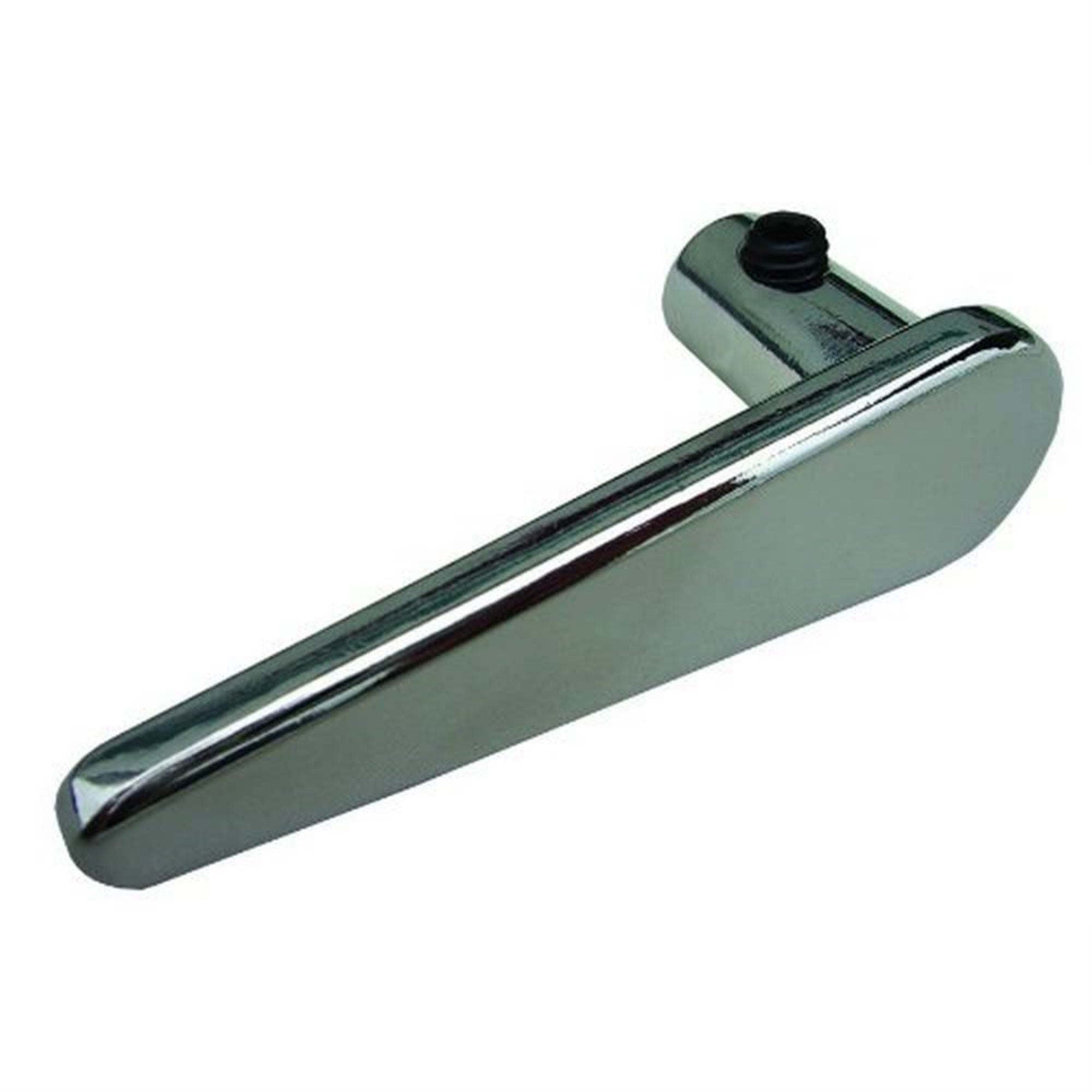 Jr Products 10905 Inside L-Handle