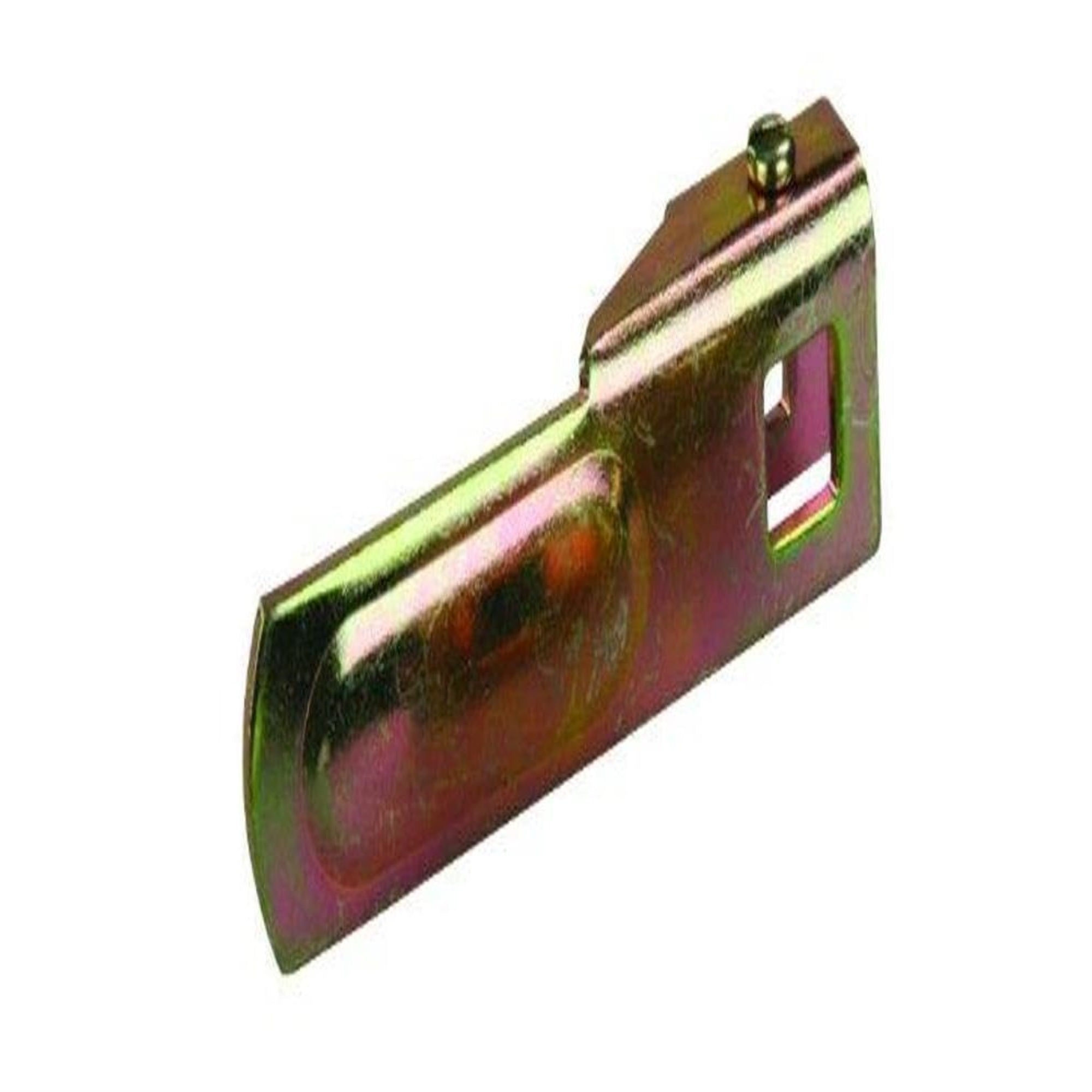 Jr Products 10915 Inside Cam - 2-3/4'