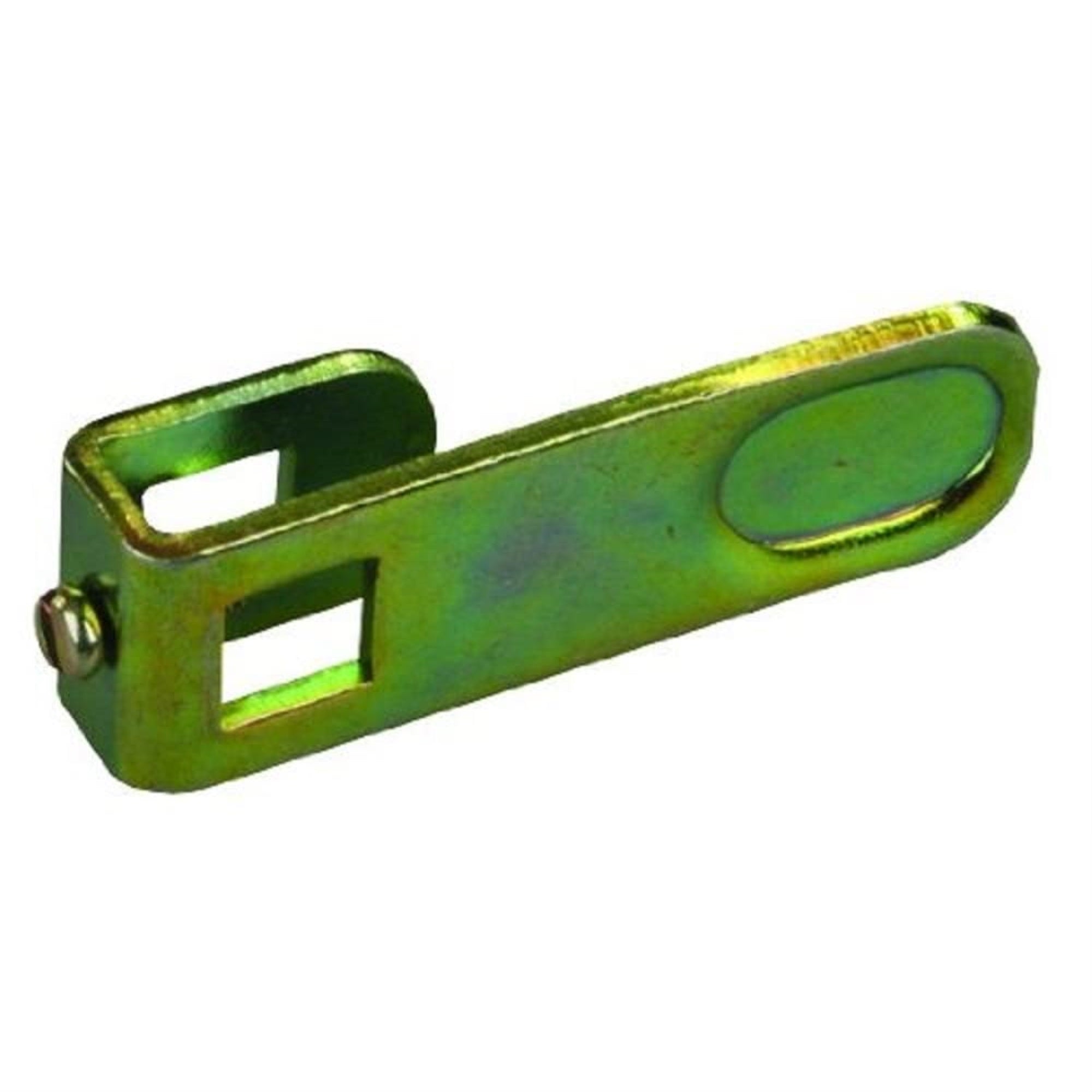 Jr Products 10925 Inside Cam - 2'