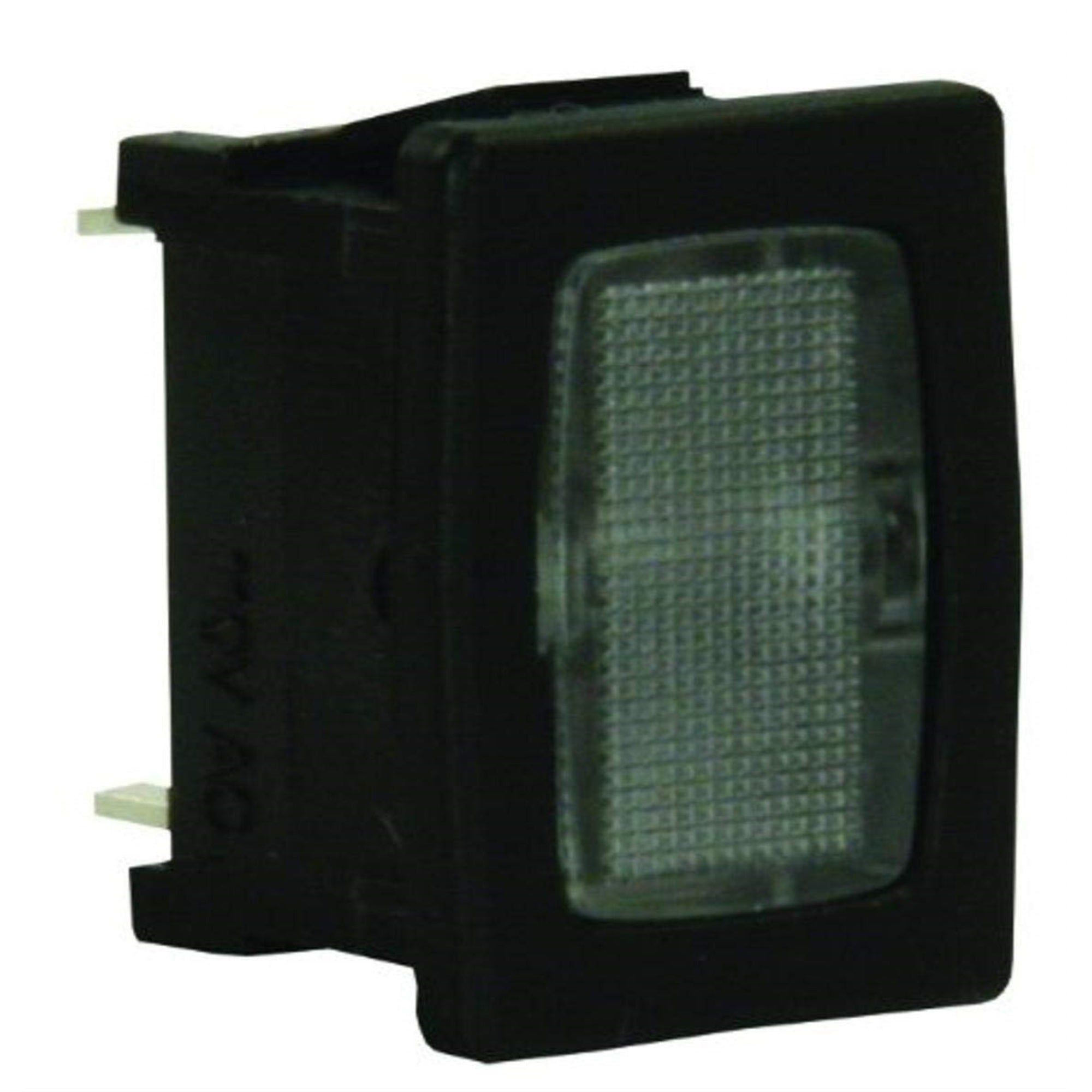 Jr Products 13115 Red Led Indicator Light