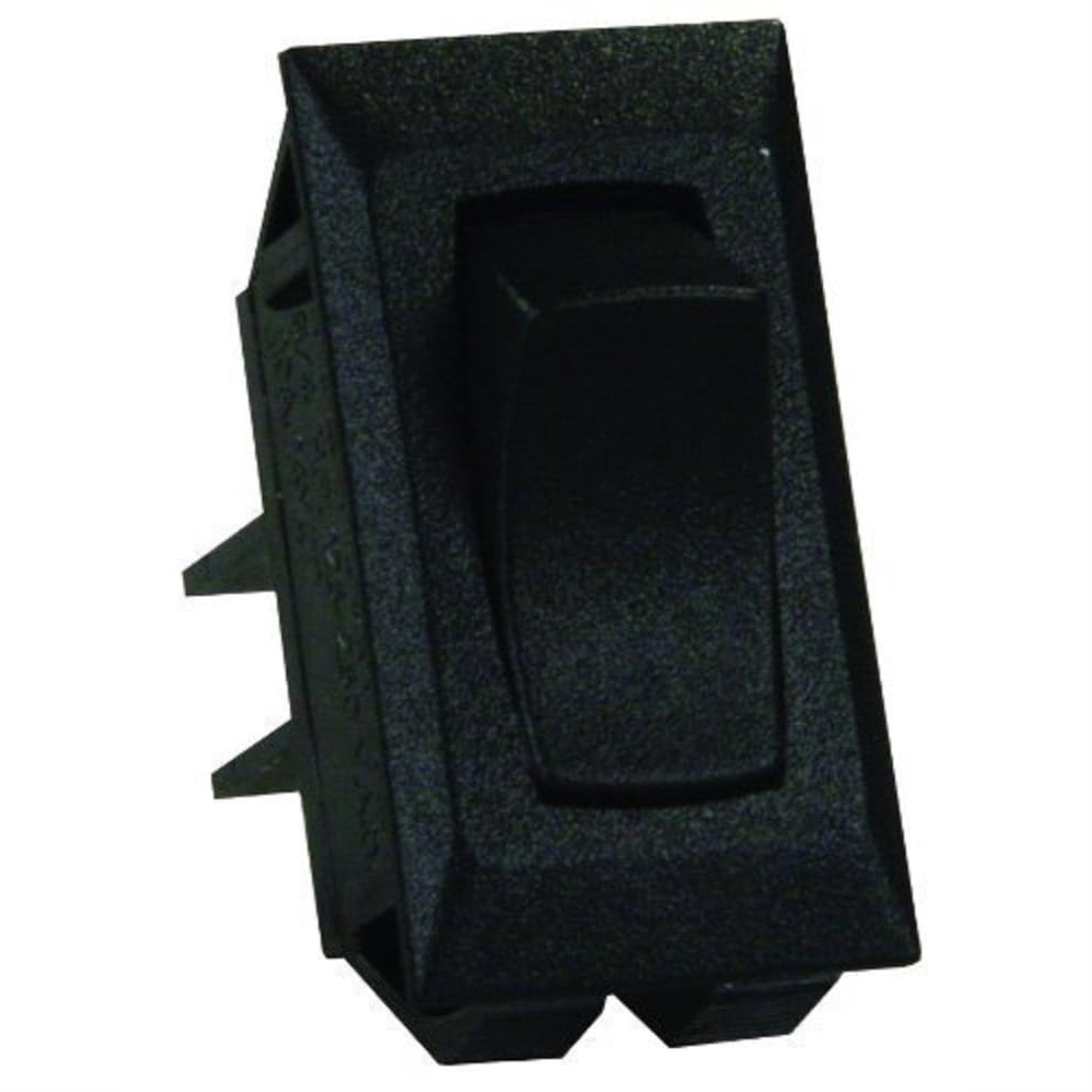 Jr Products 13405 On/Off Switch - Black