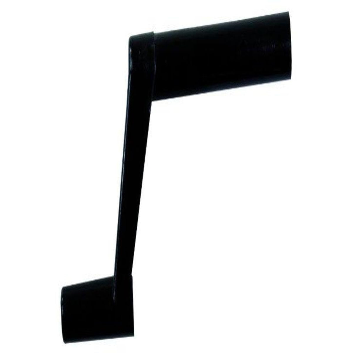 Jr Products 20225 Plastic Window Crank Handle - 1-3/4'