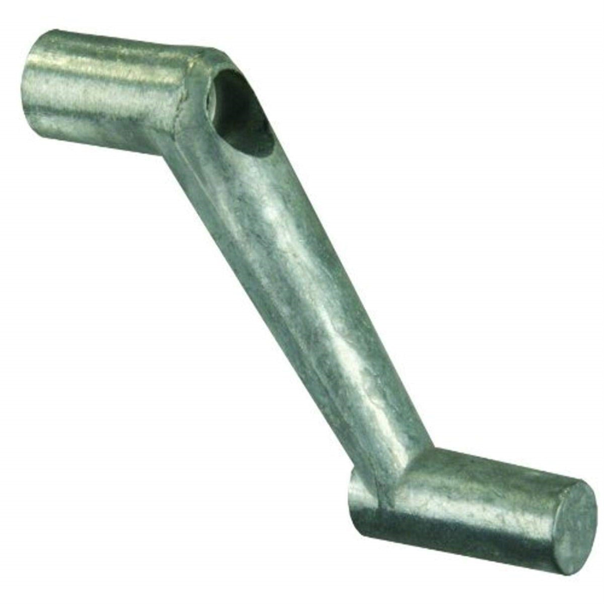 Jr Products 20265 Metal Window Crank Handle - 1'