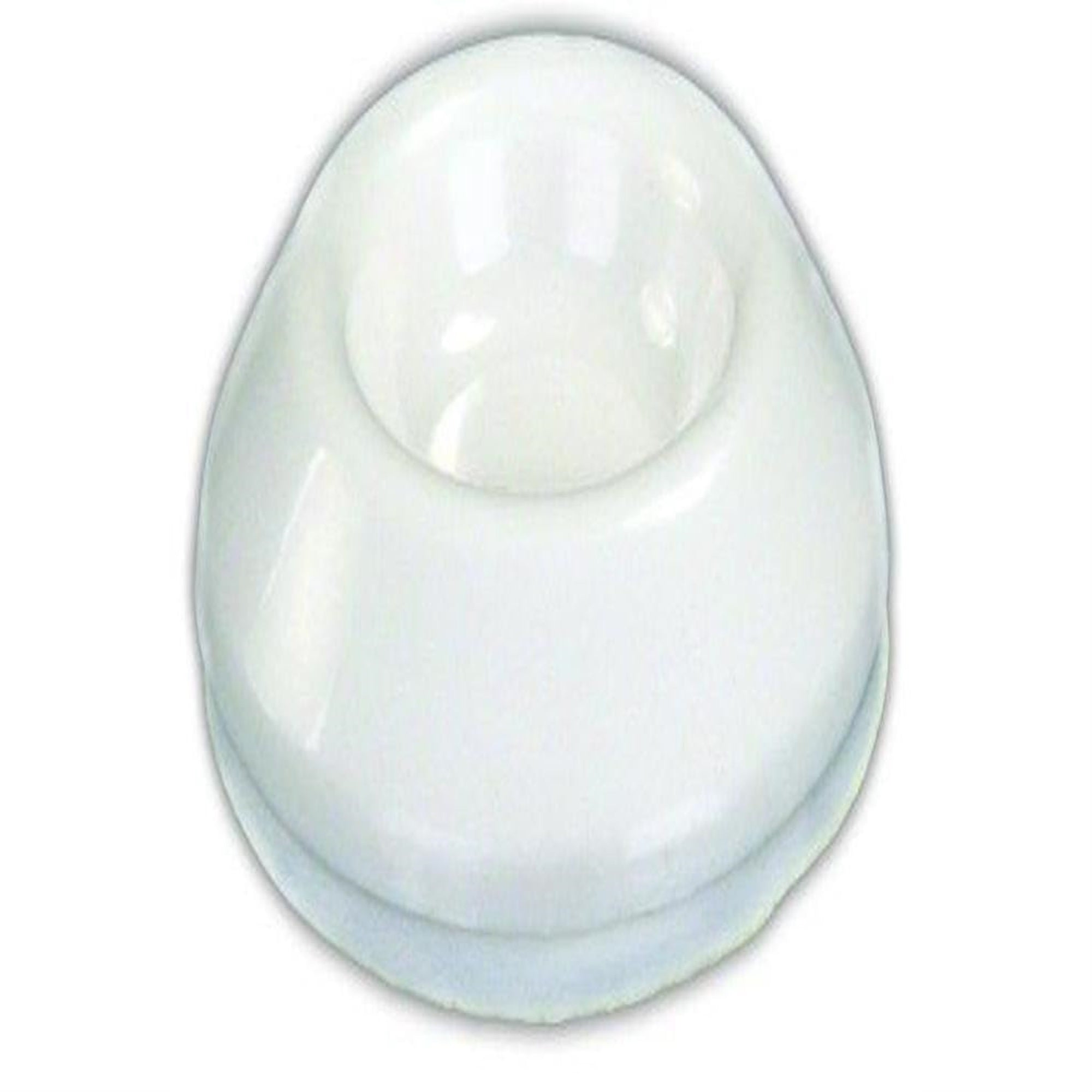 Jr Products 20625 Door Bumper