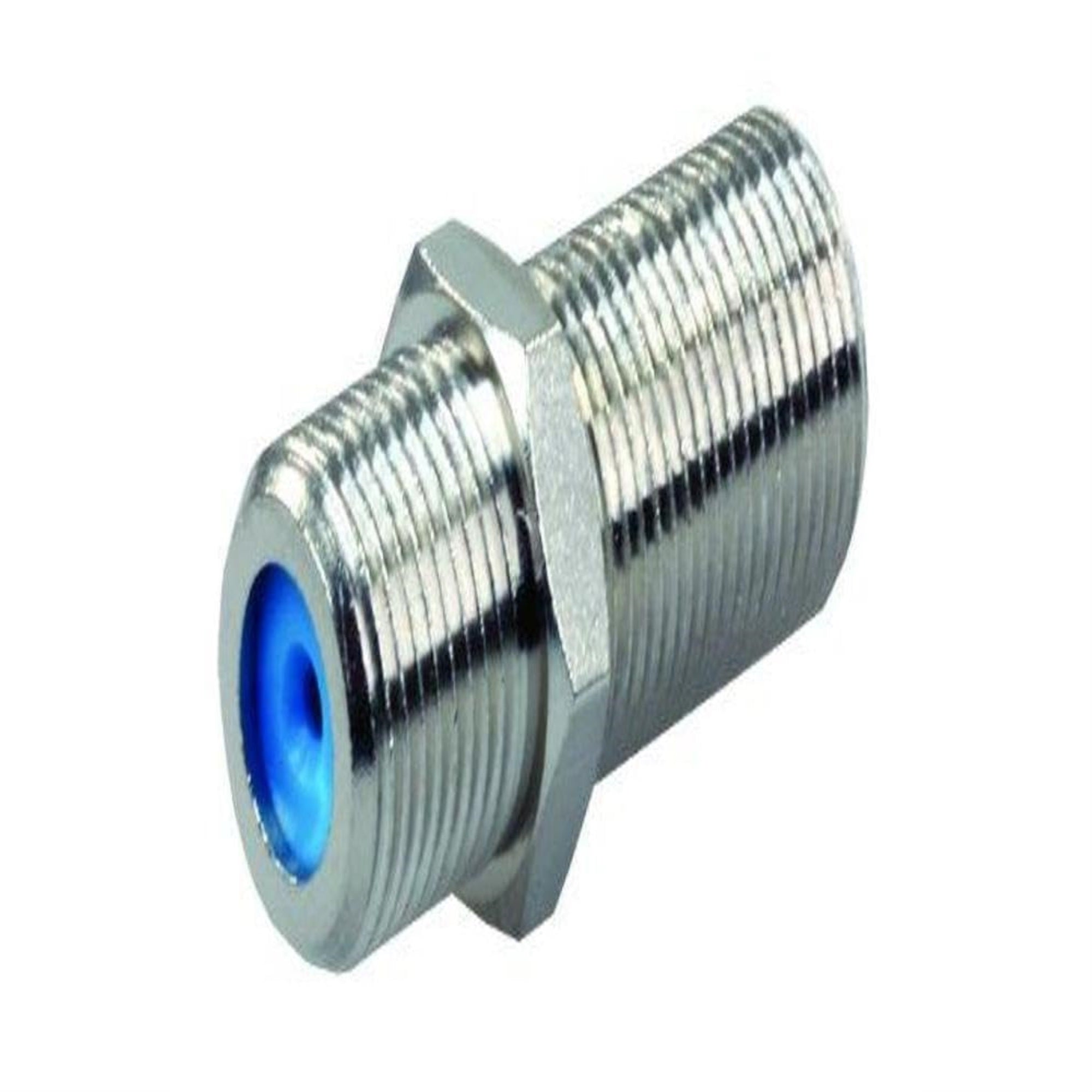 Jr Products 47265 Tv Cable Splice