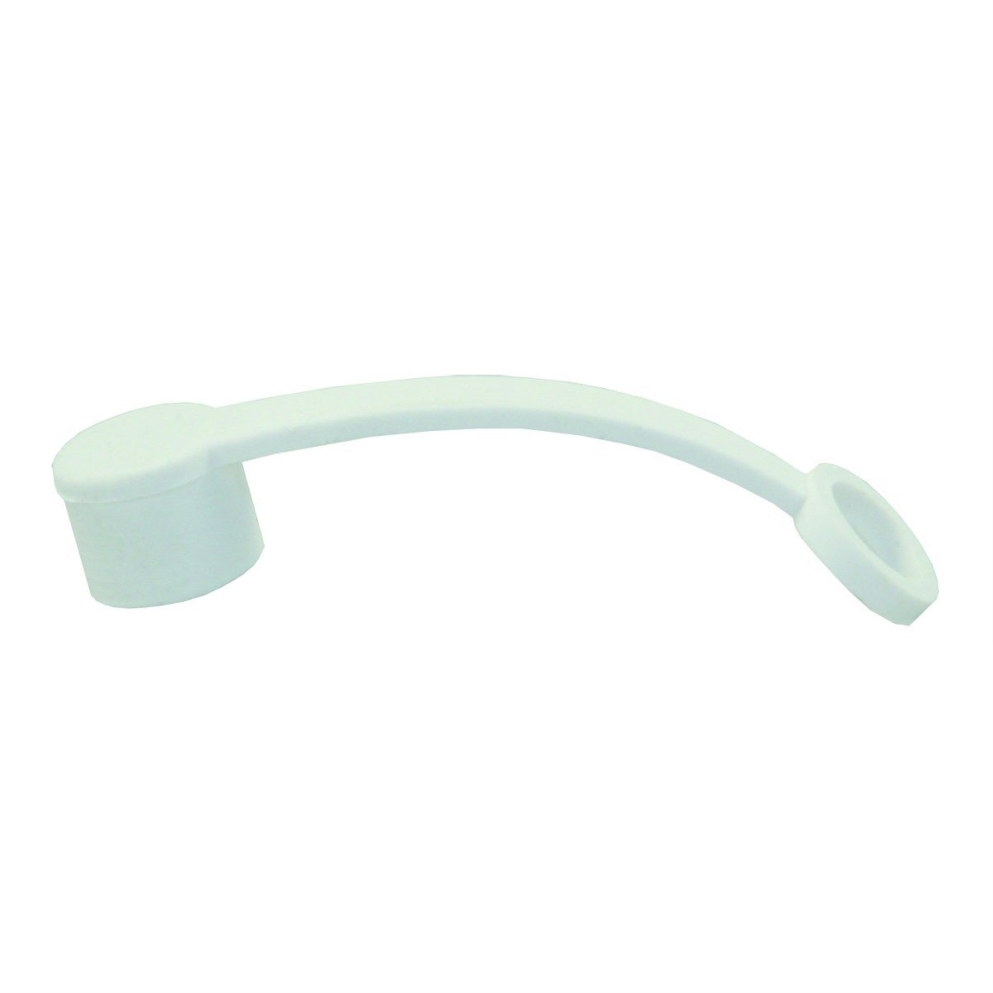 Jr Products 47805 Replacement Dust Cover