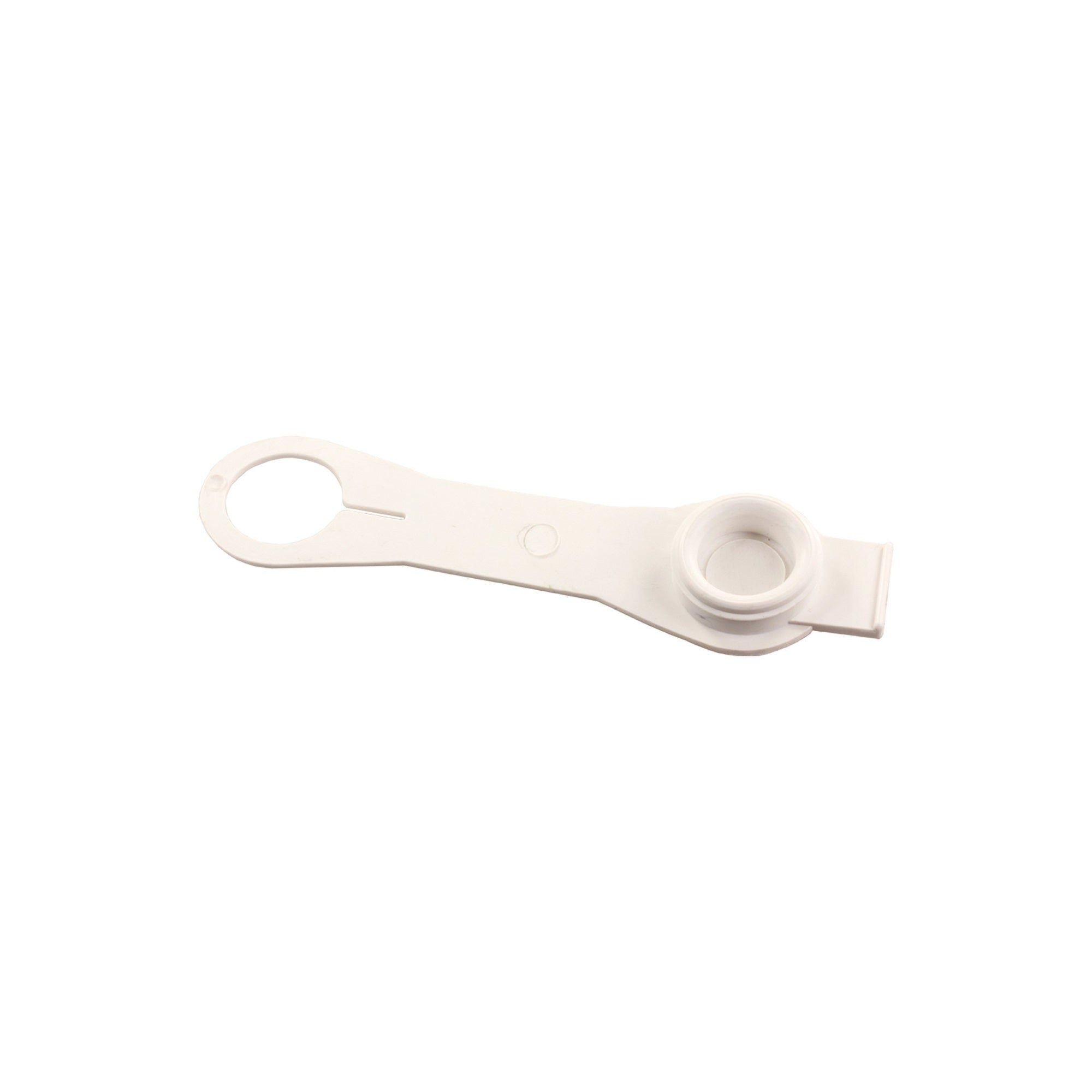 Jr Products 62105 Replacement Water Fill Cap