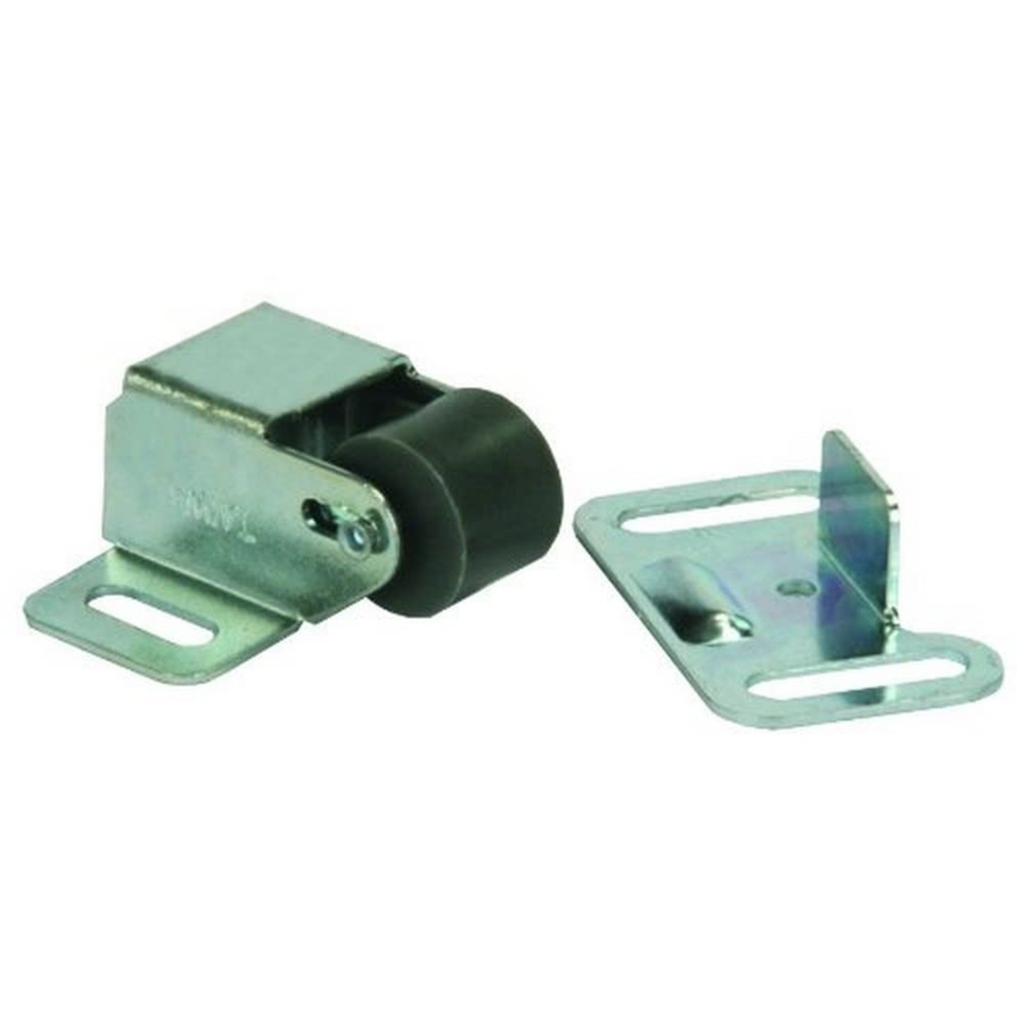 Jr Products 70255 Roller Catch