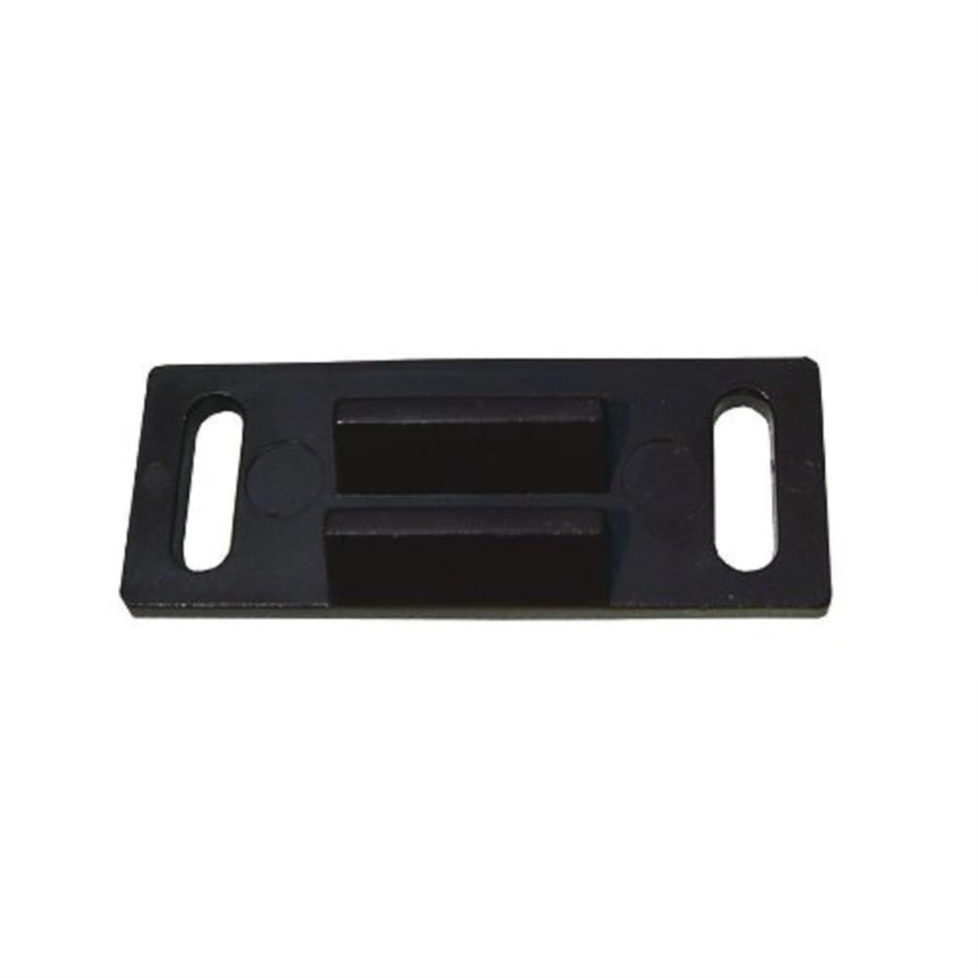 Jr Products 70335 Shur-Latch Replacement Strike
