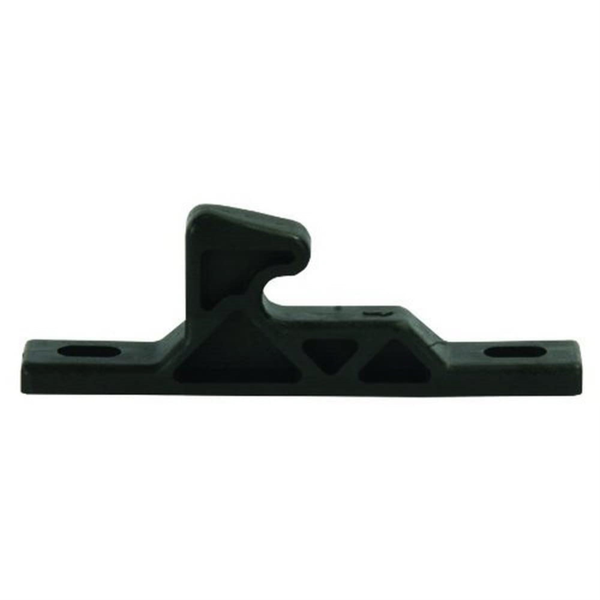 Jr Products 70445 Cabinet Strike - Large