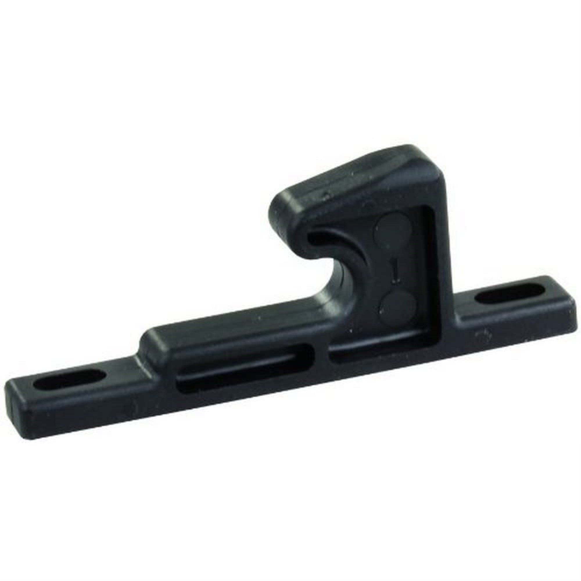 Jr Products 70465 Cabinet Strike - Small