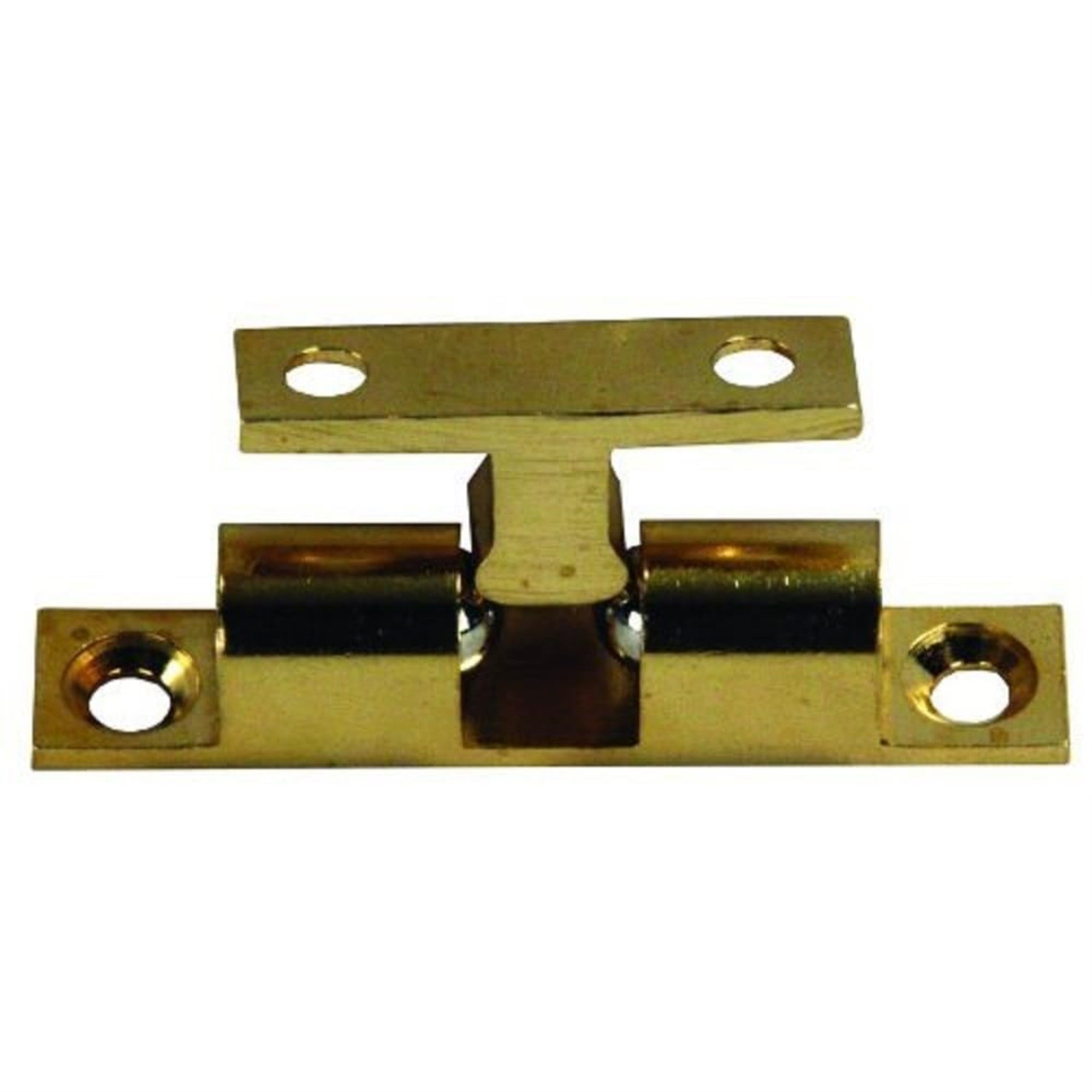 Jr Products 70535 Bead Catch - 2'