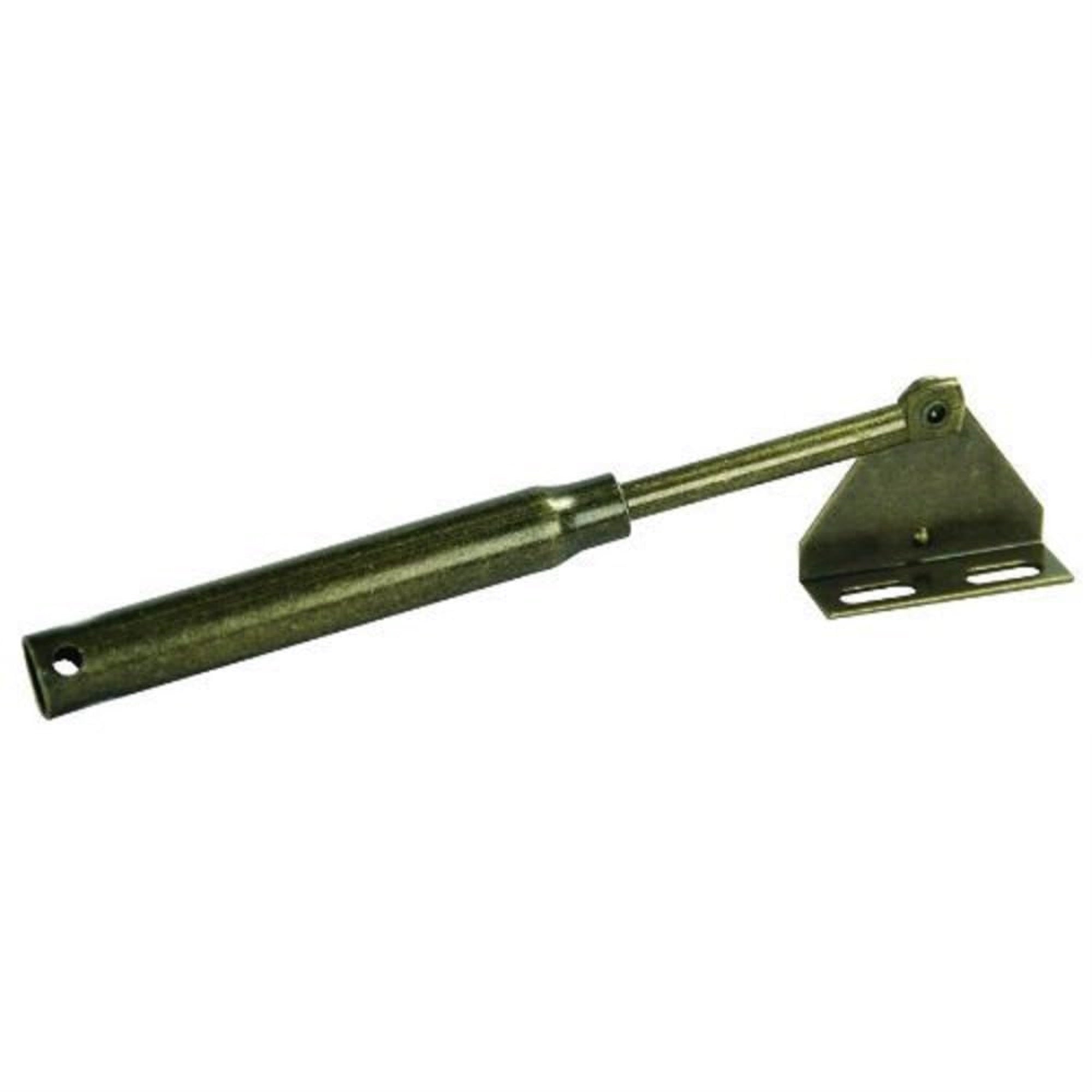 Jr Products 70545 Cabinet Door Strut - Metal