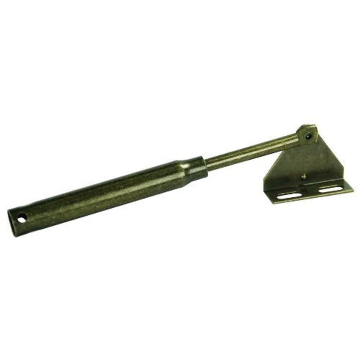 Jr Products 70545 Cabinet Door Strut - Metal