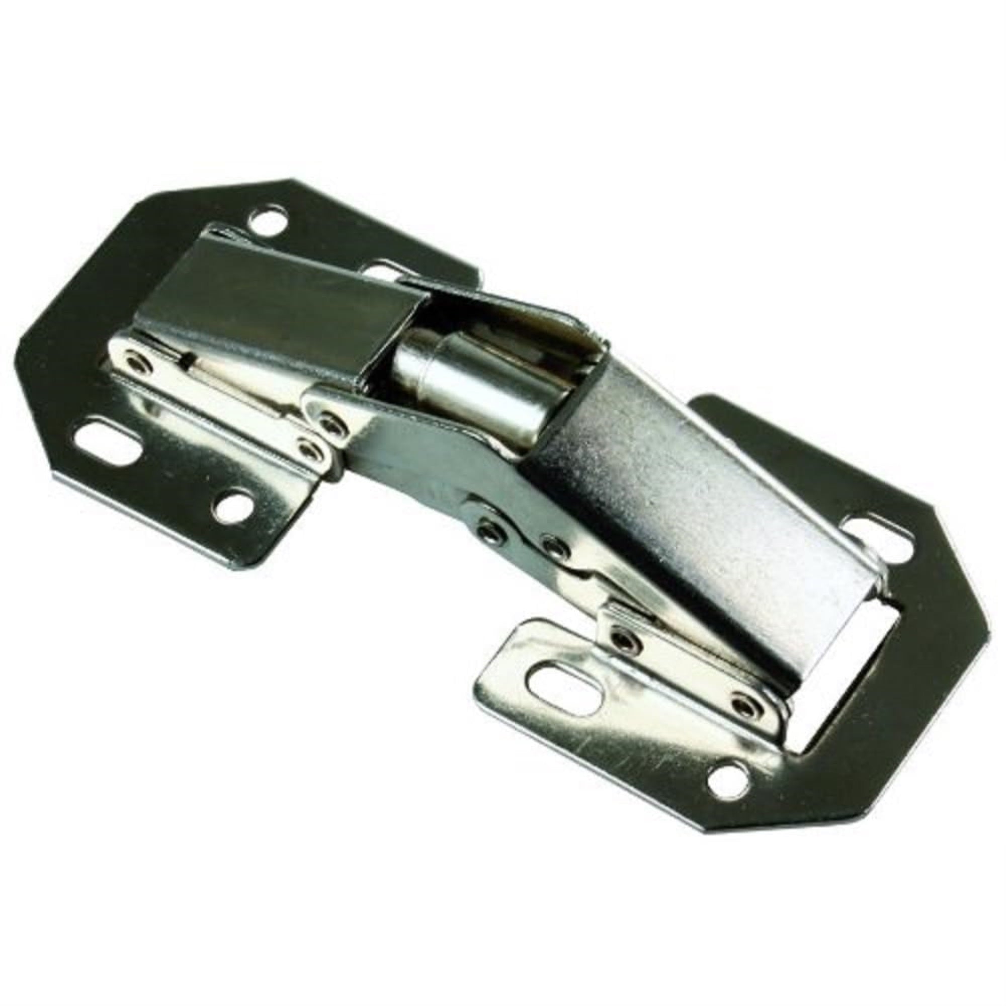Jr Products 70705 Spring Support Hinge