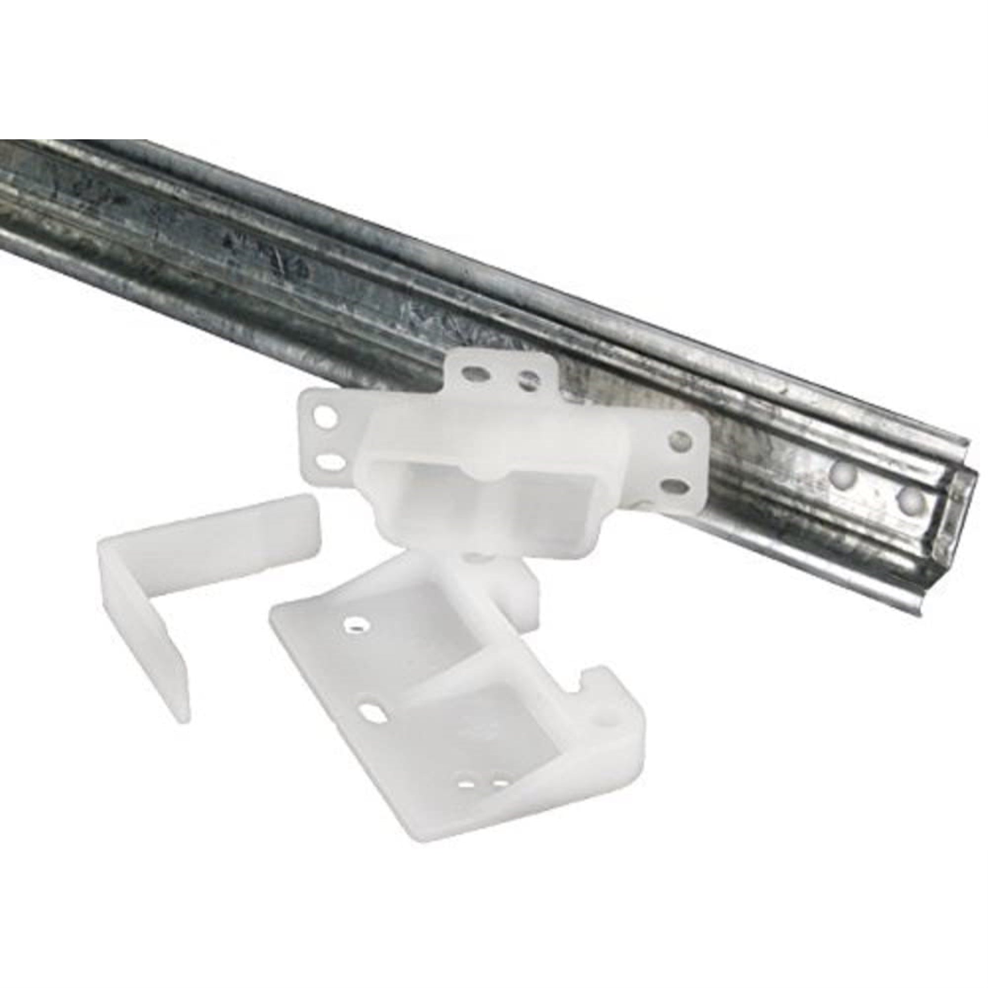 Jr Products 70995 Universal Drawer Slide Kit