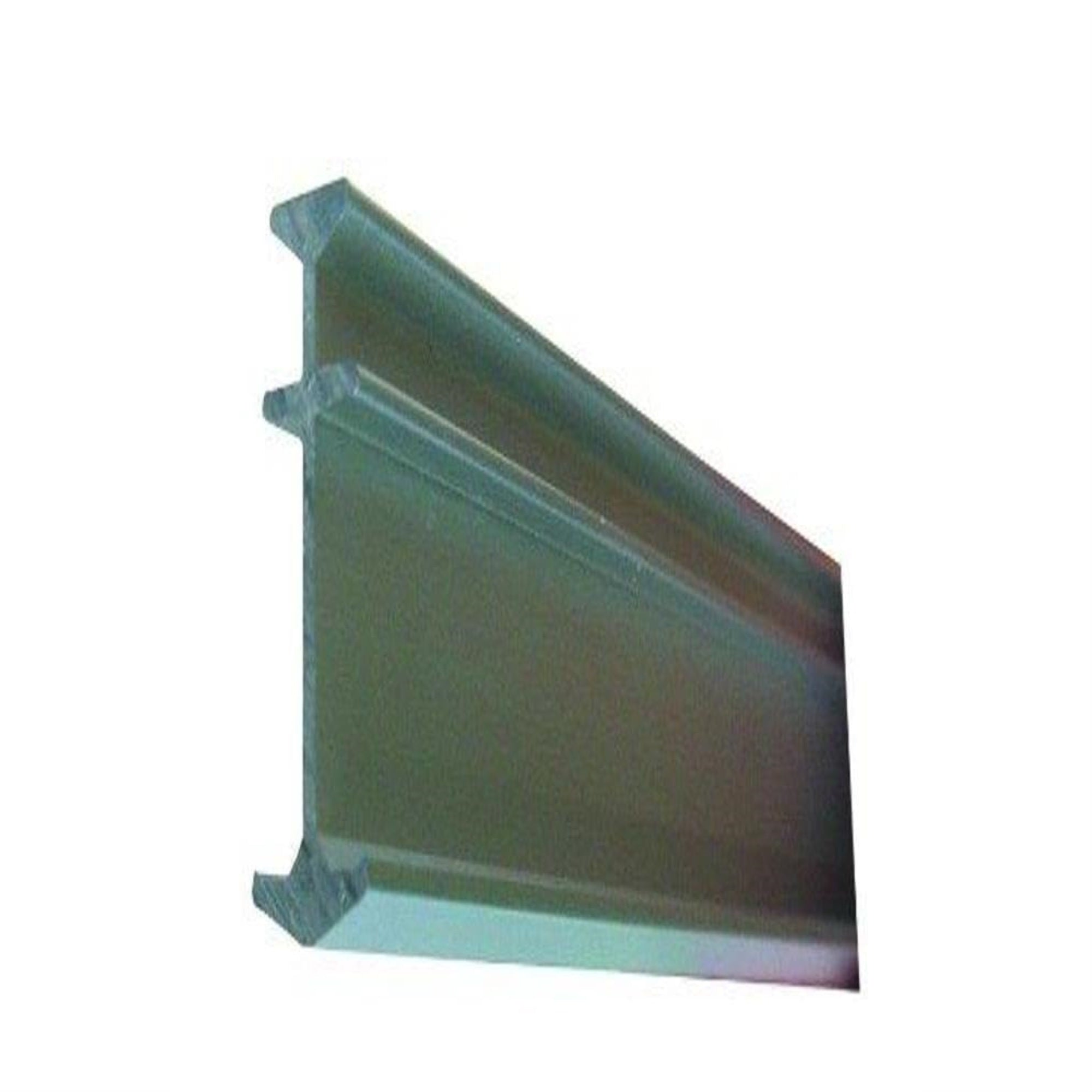Jr Products 80241 I-Beam Track - Type B, 48'