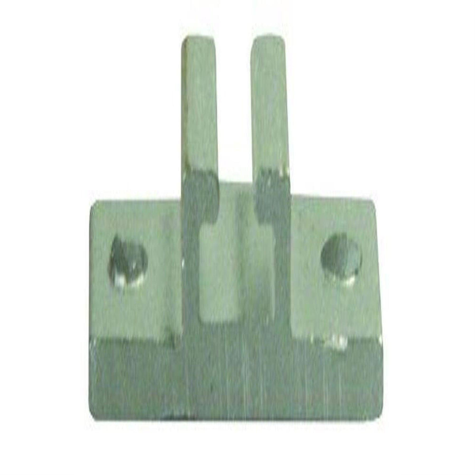 Jr Products 81185 Ceiling Bracket - Type B