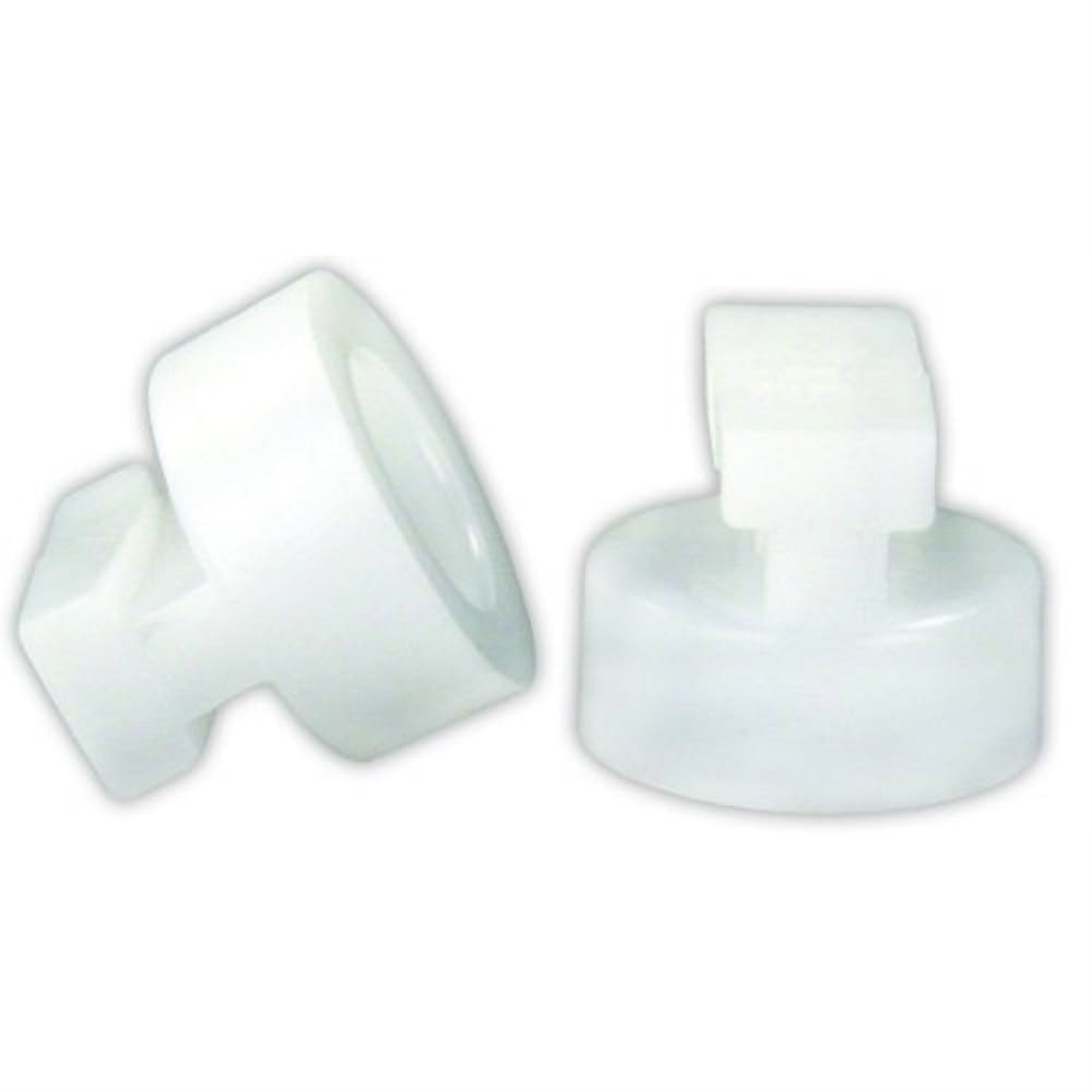 Jr Products 81295 Curtain Carrier - Type C