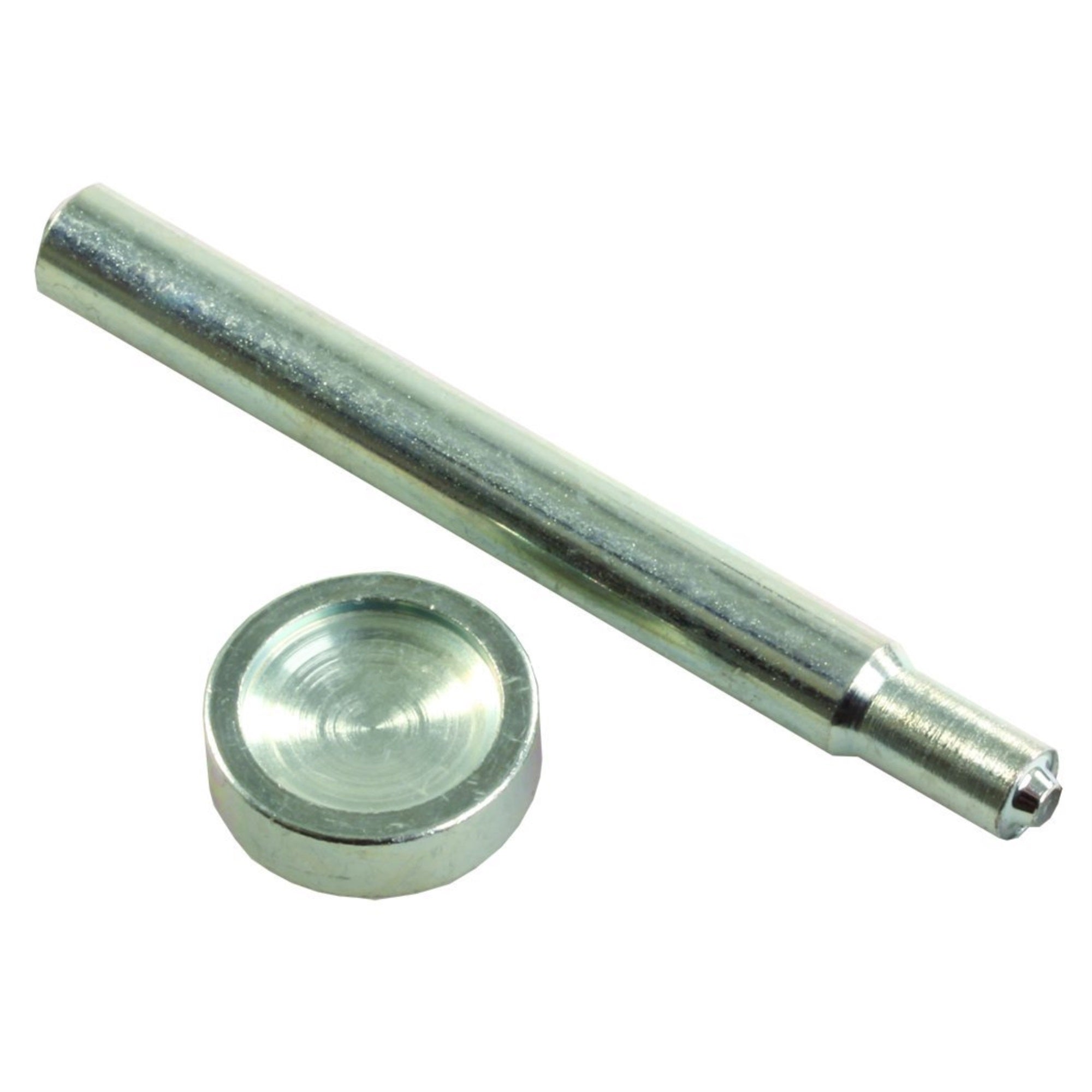 Jr Products 81565 Snap Installation Tool Kit
