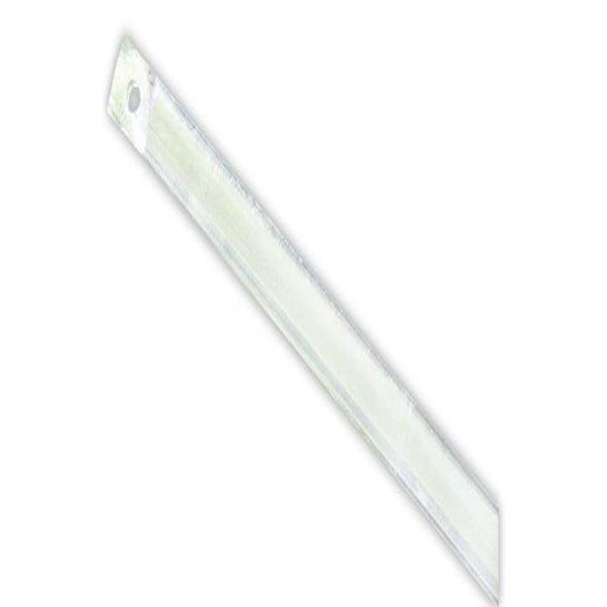Jr Products 81605 Mini Blind Wand - 12'