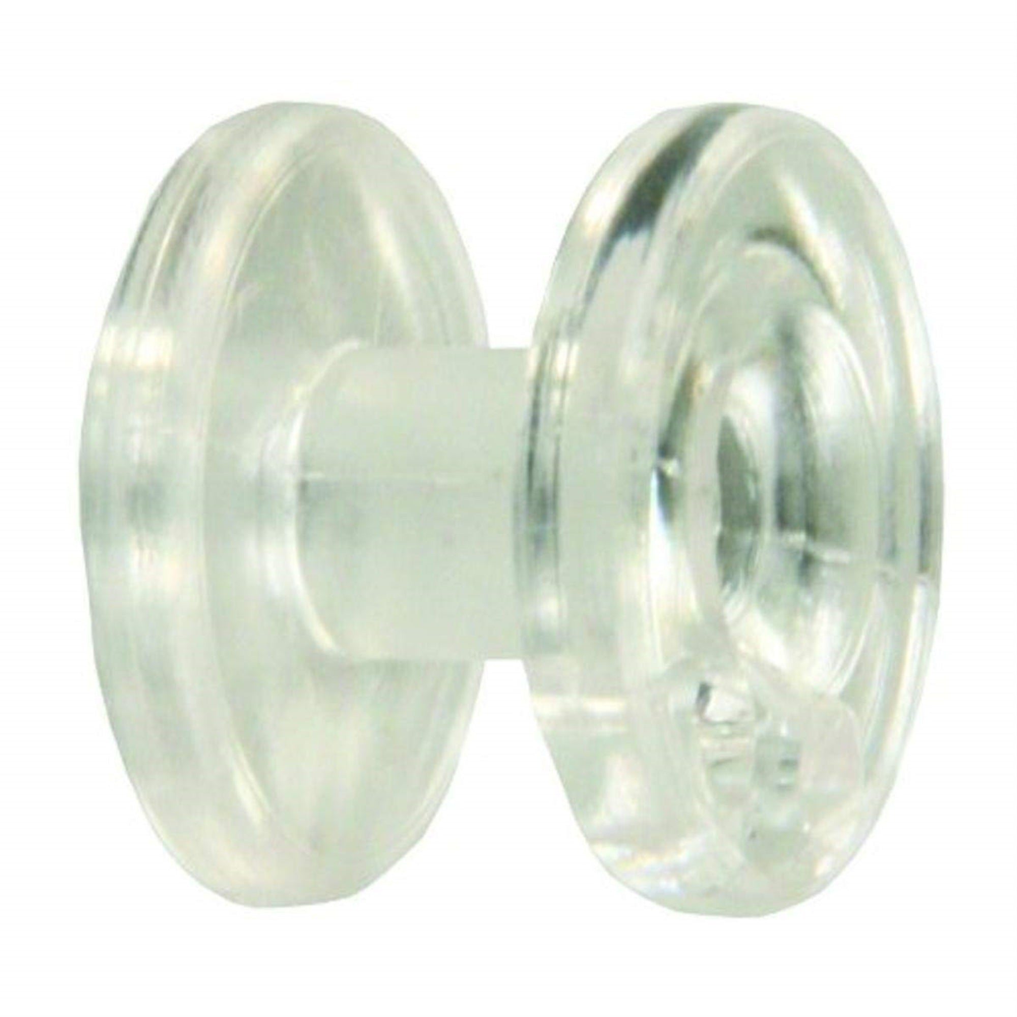 Jr Products 81735 Day/Night Shade Hold Down