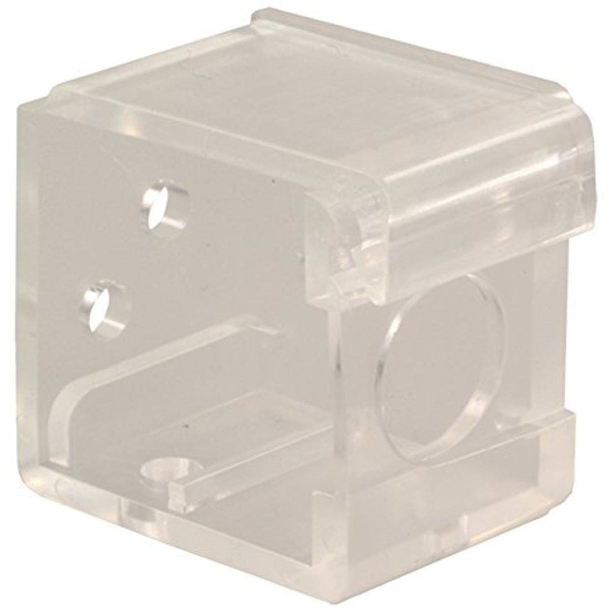 Jr Products 81915 Mini Blind Bracket Set