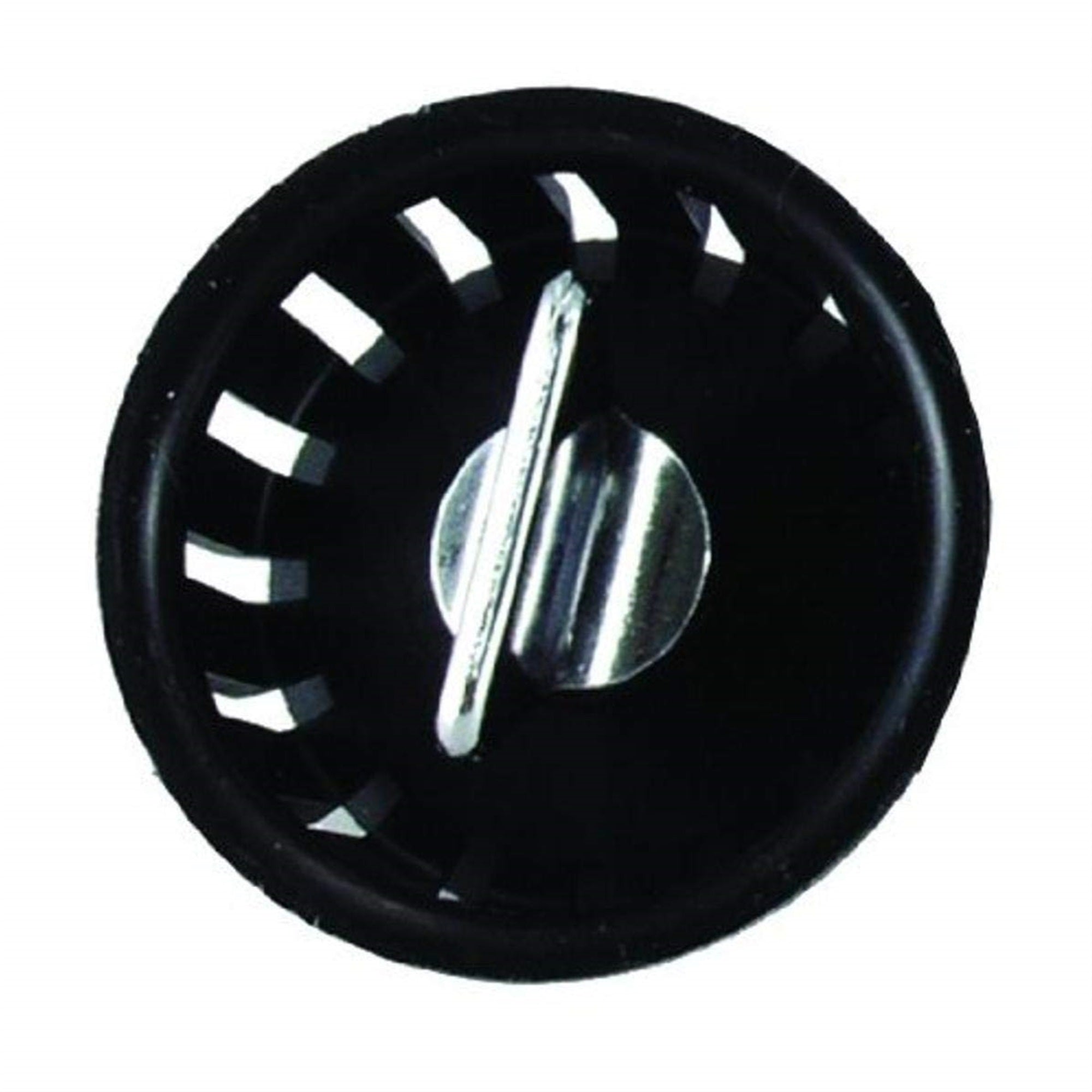 Jr Products 9491-300-062 Threaded Strainer Basket
