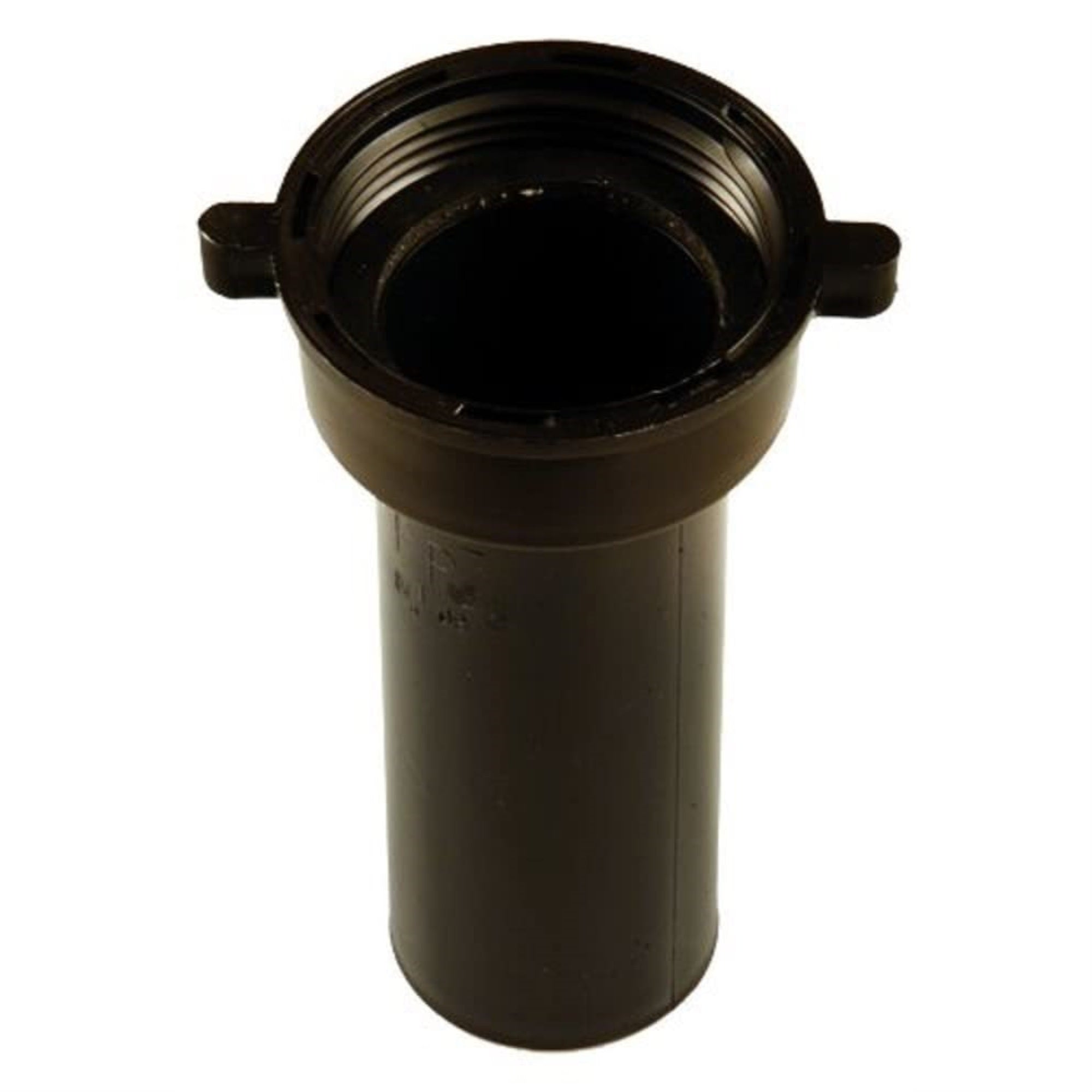Jr Products 95305 Pvc Drain Connection 1-1/2 Inch X 4 Inch