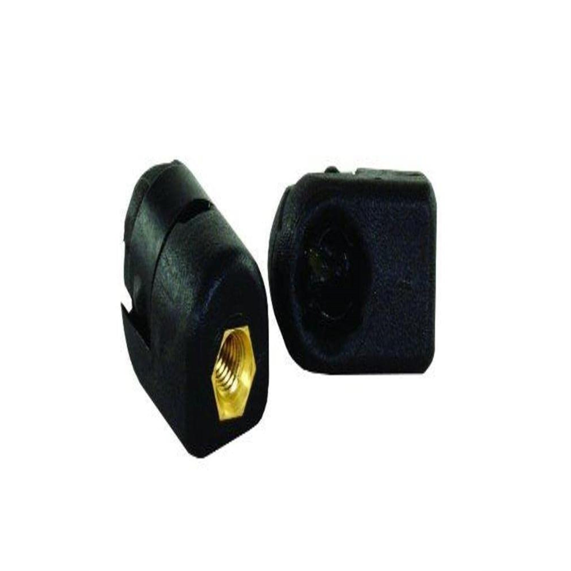 Jr Products Ef-Ps30 10Mm Gas Spring End Fitting