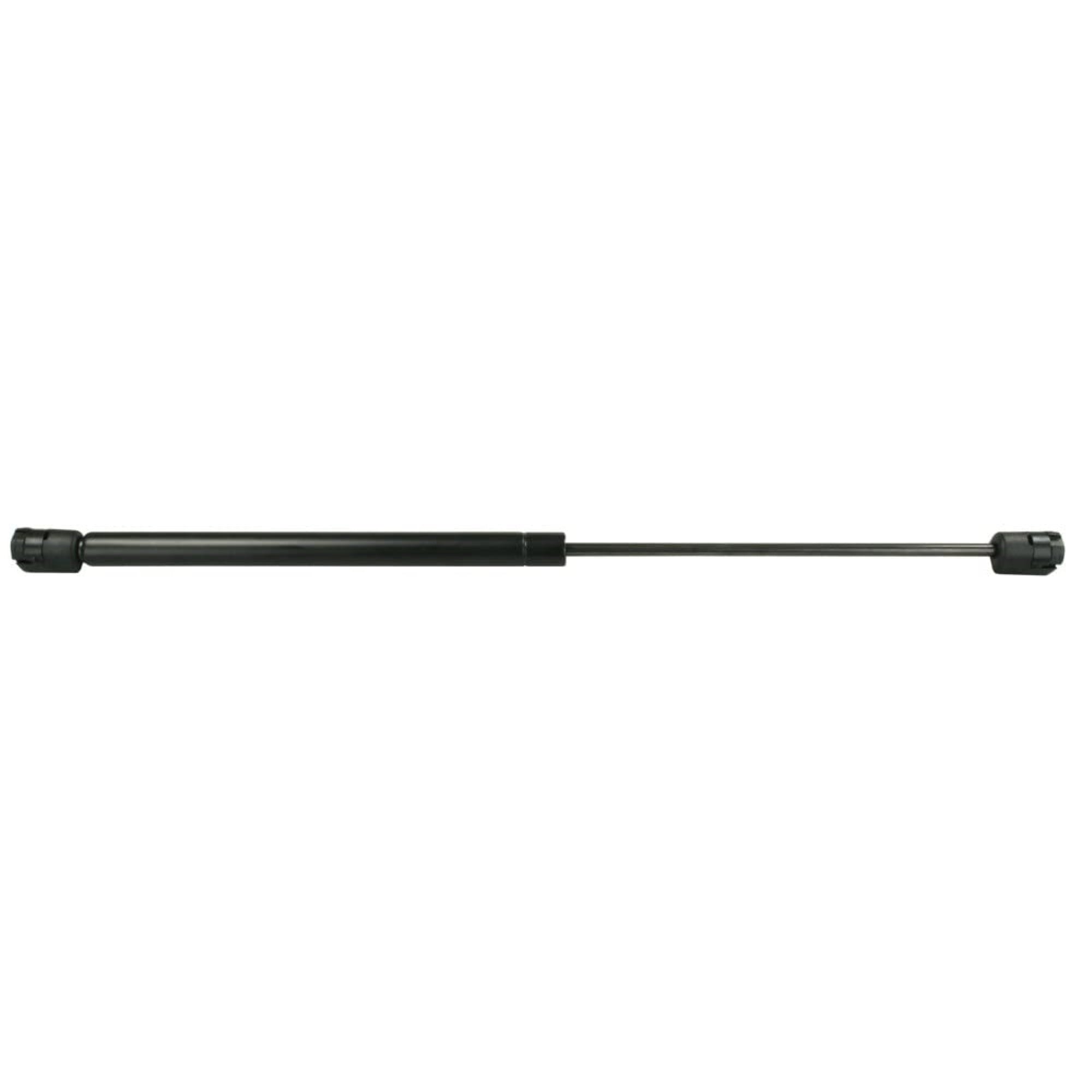 Jr Products Gsni-4032-28 Gas Spring