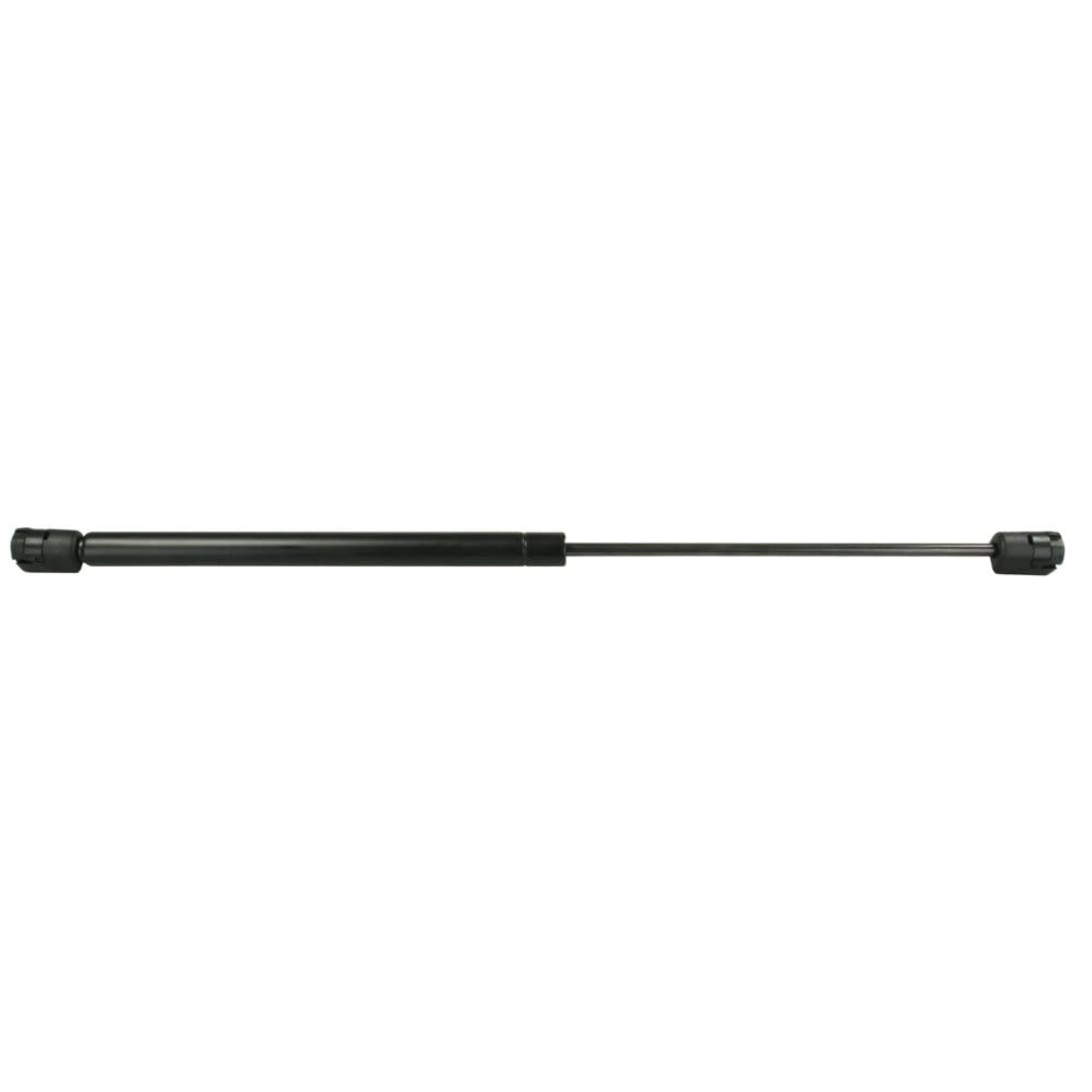 Jr Products Gsni-4688-40 Gas Spring